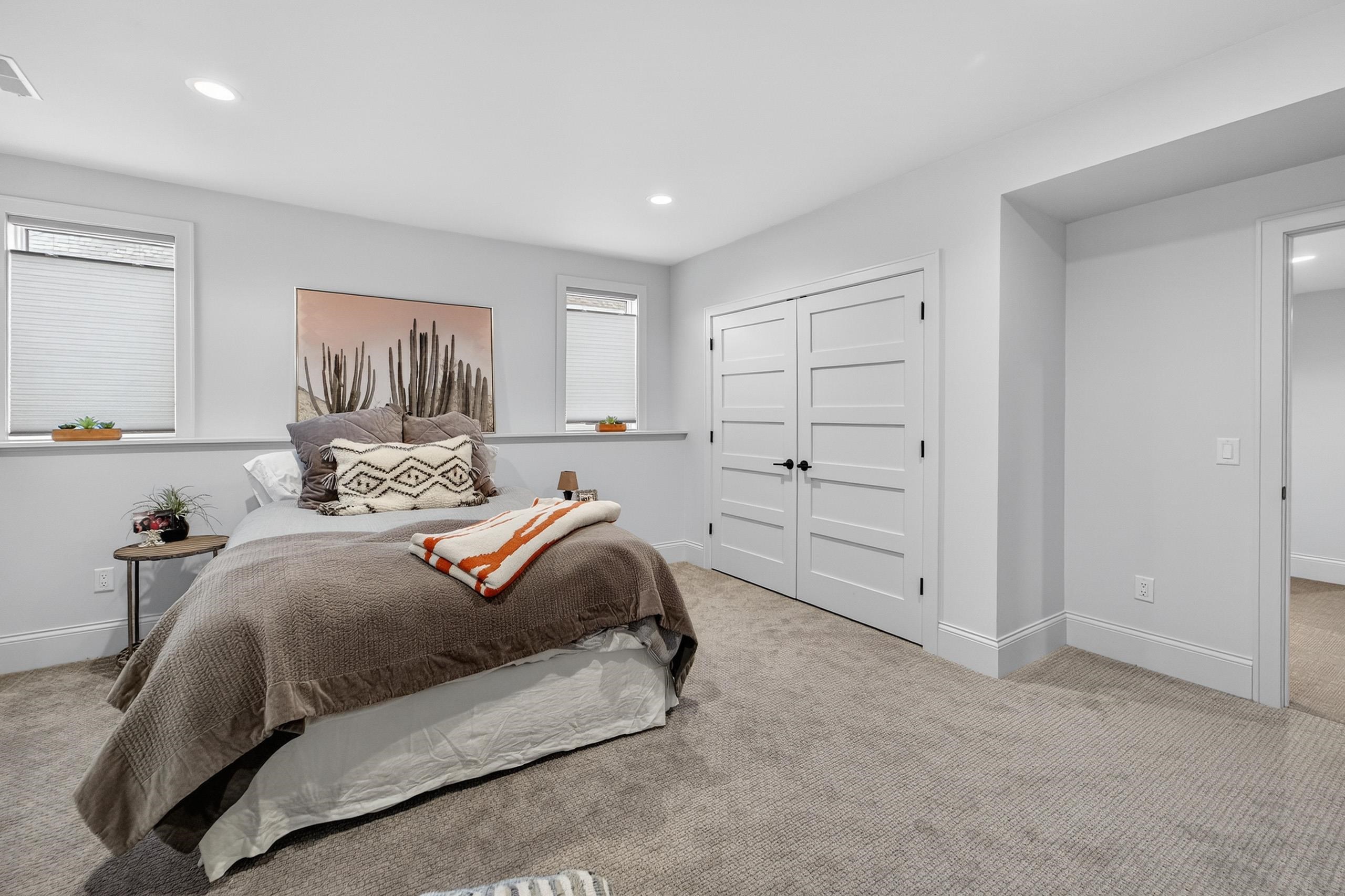 679 Inverness Street