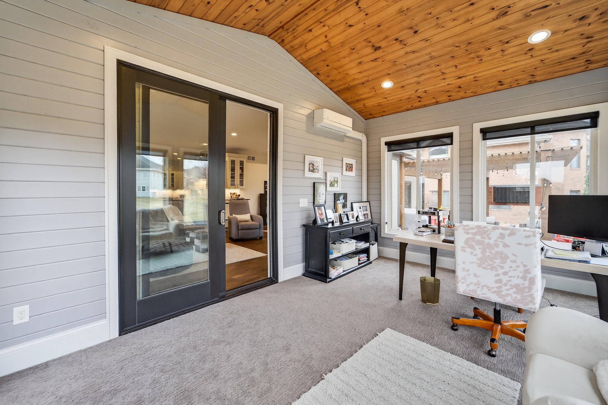 679 Inverness Street