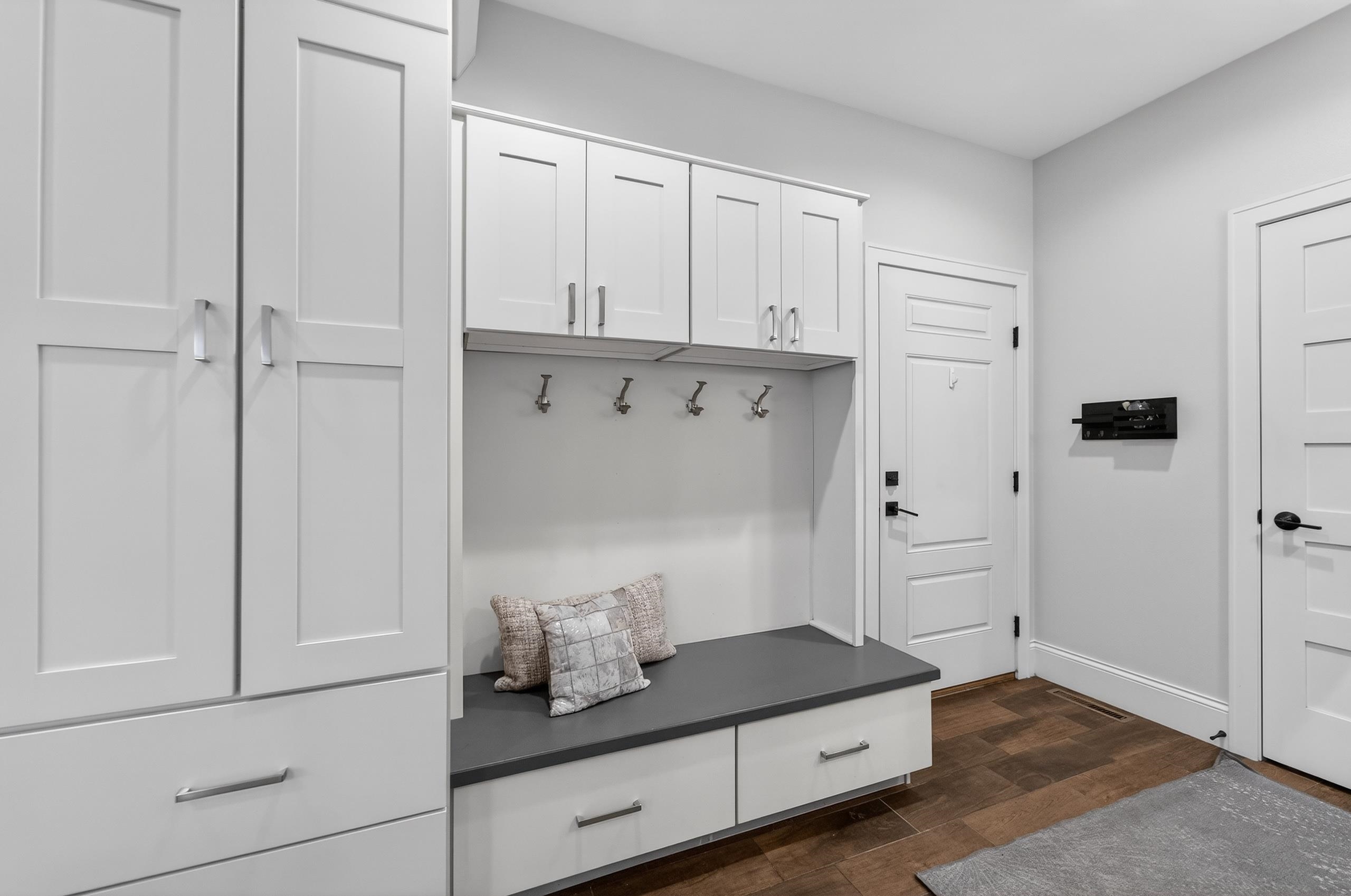 679 Inverness Street