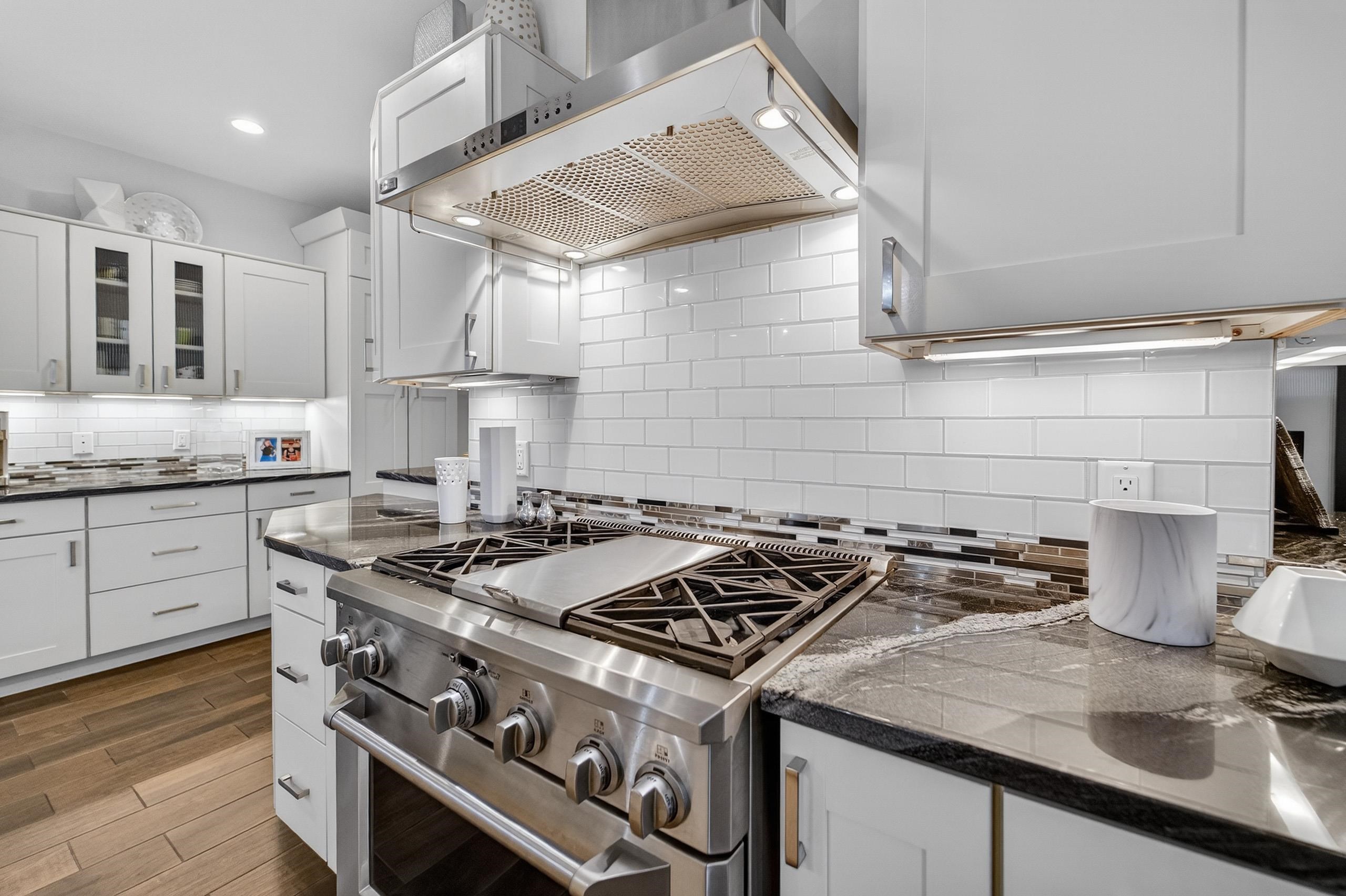 679 Inverness Street