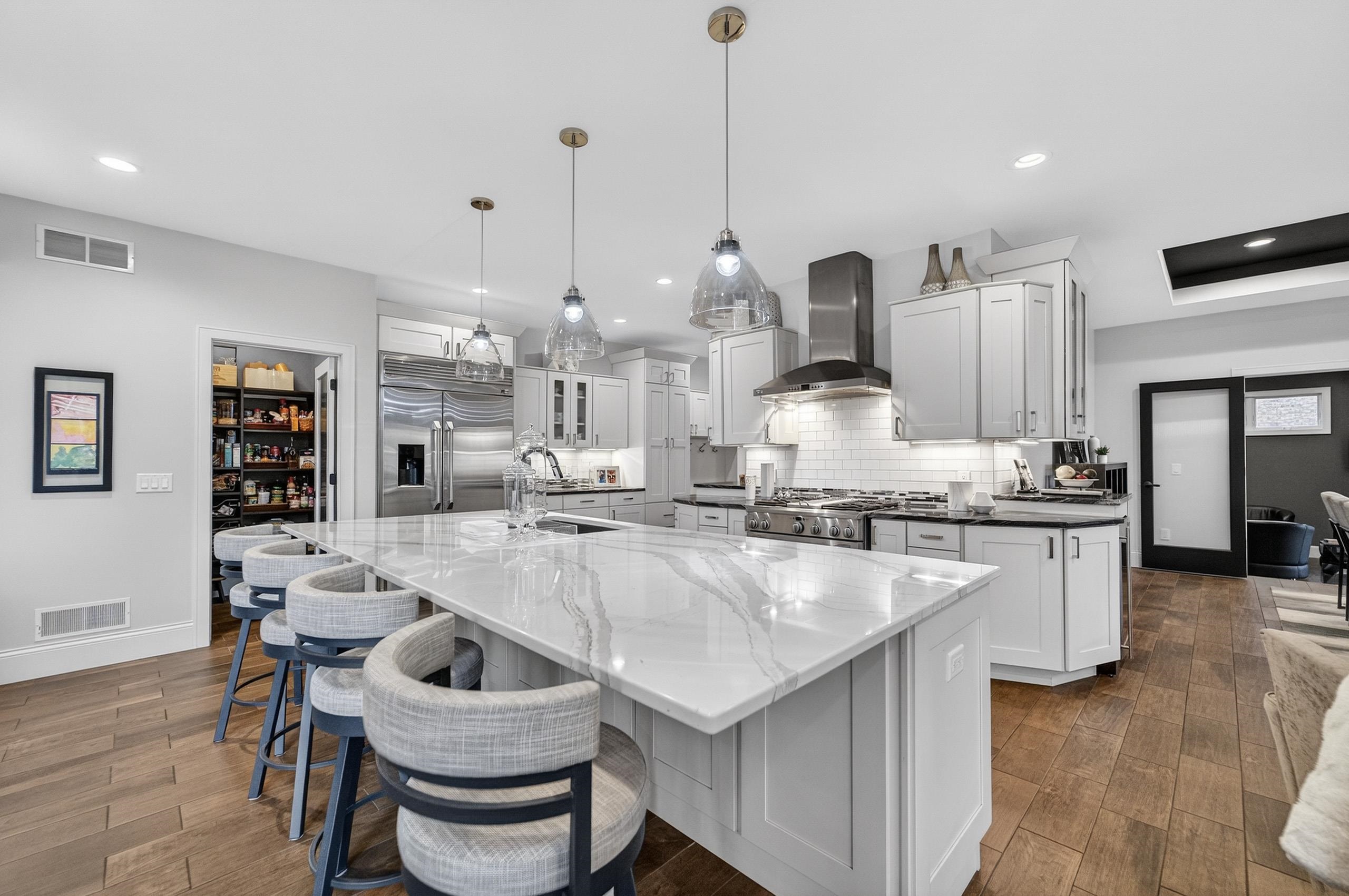 679 Inverness Street