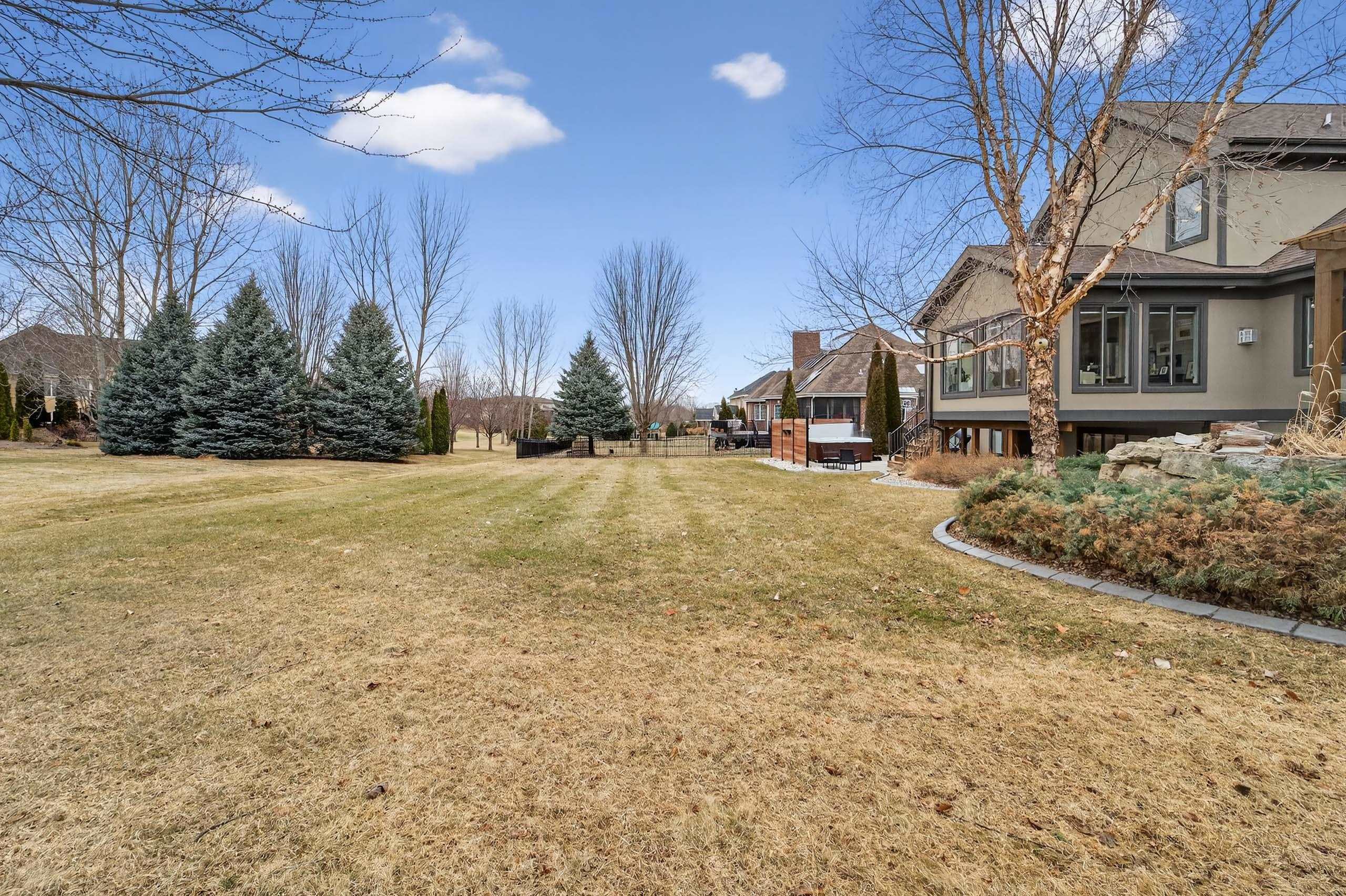 679 Inverness Street