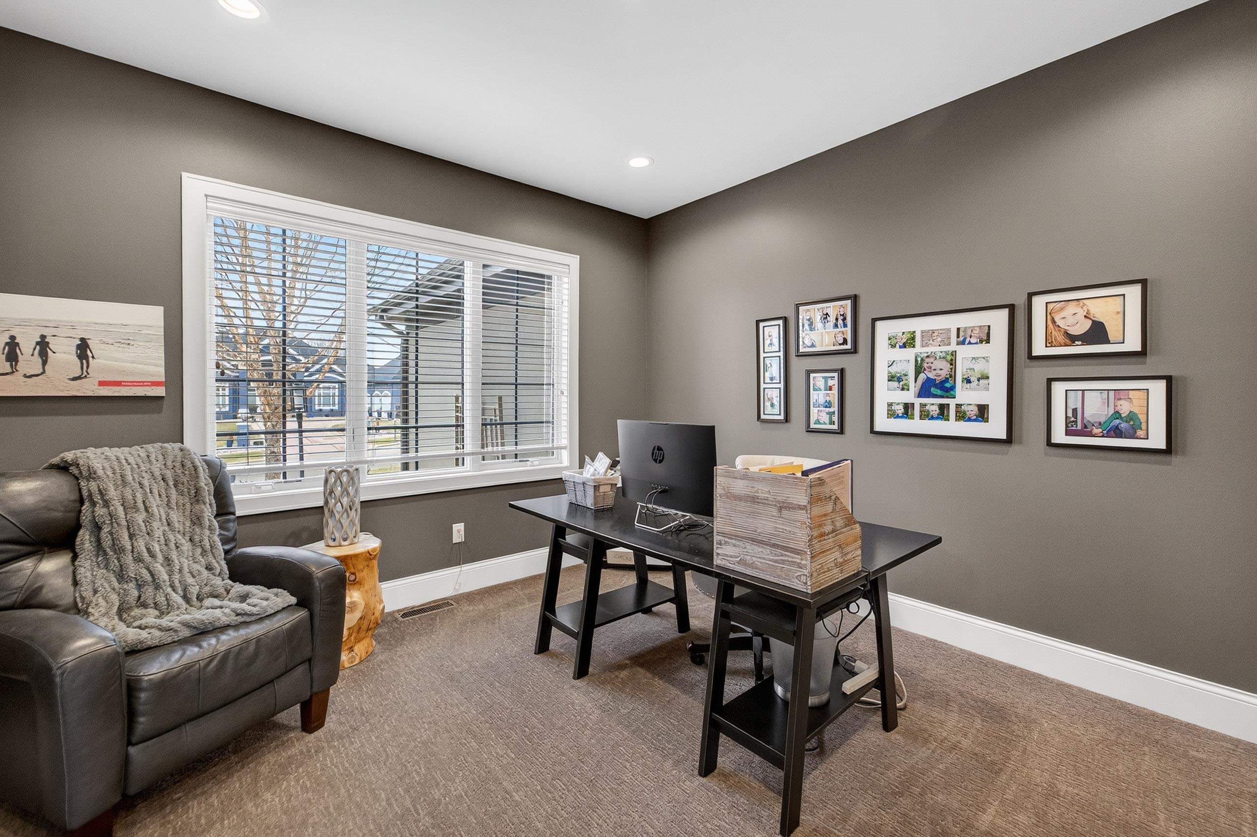 679 Inverness Street