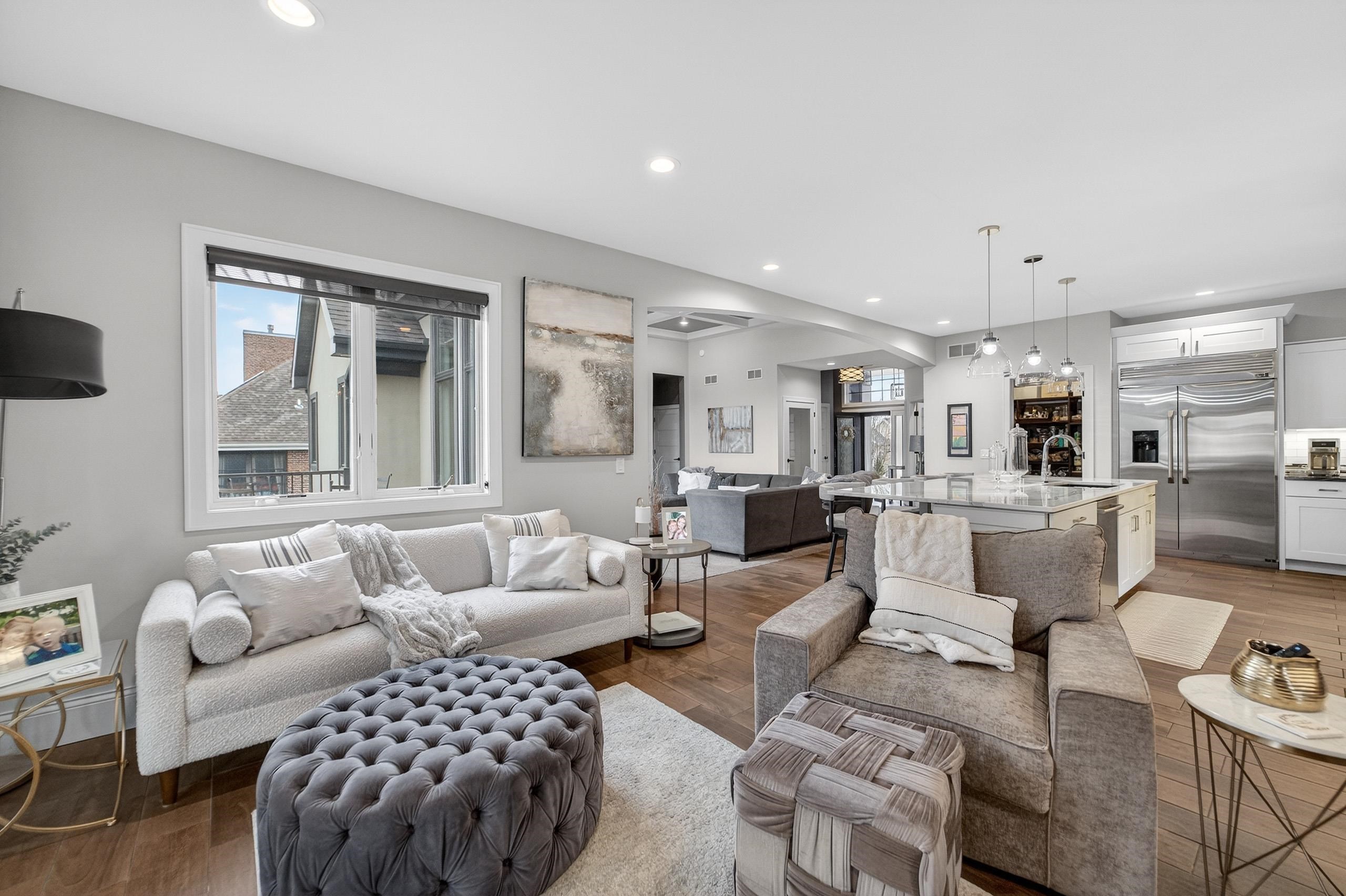 679 Inverness Street