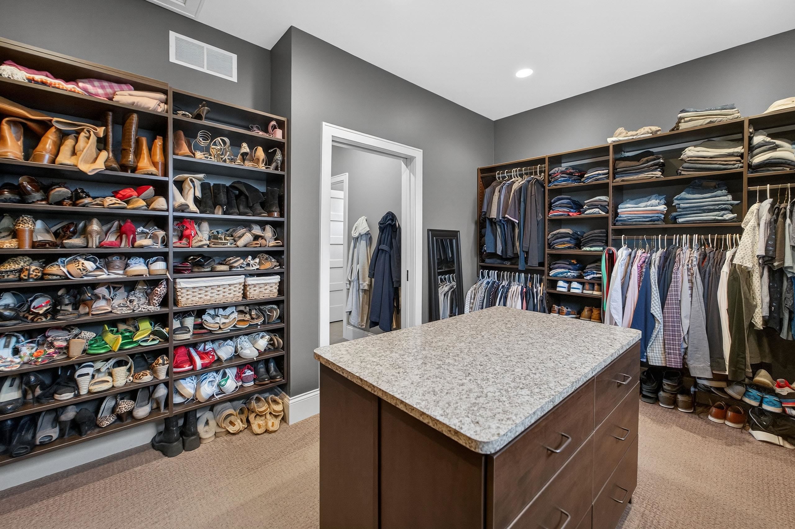 679 Inverness Street