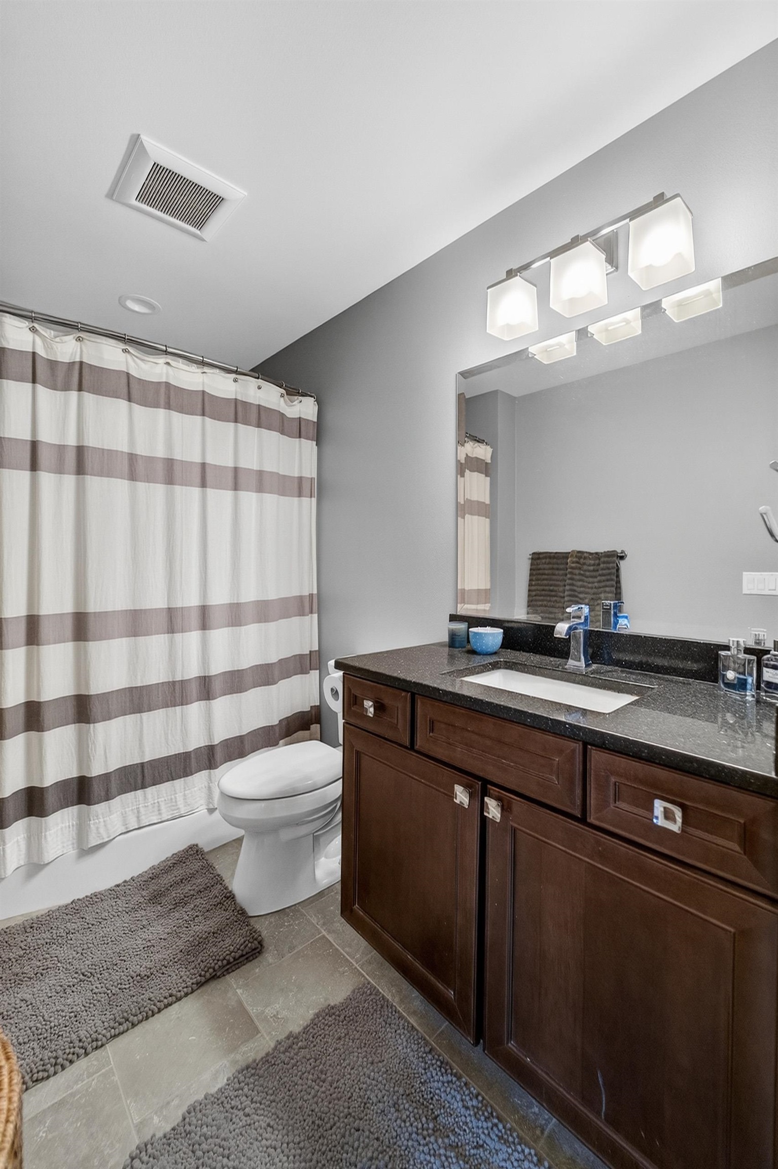 679 Inverness Street