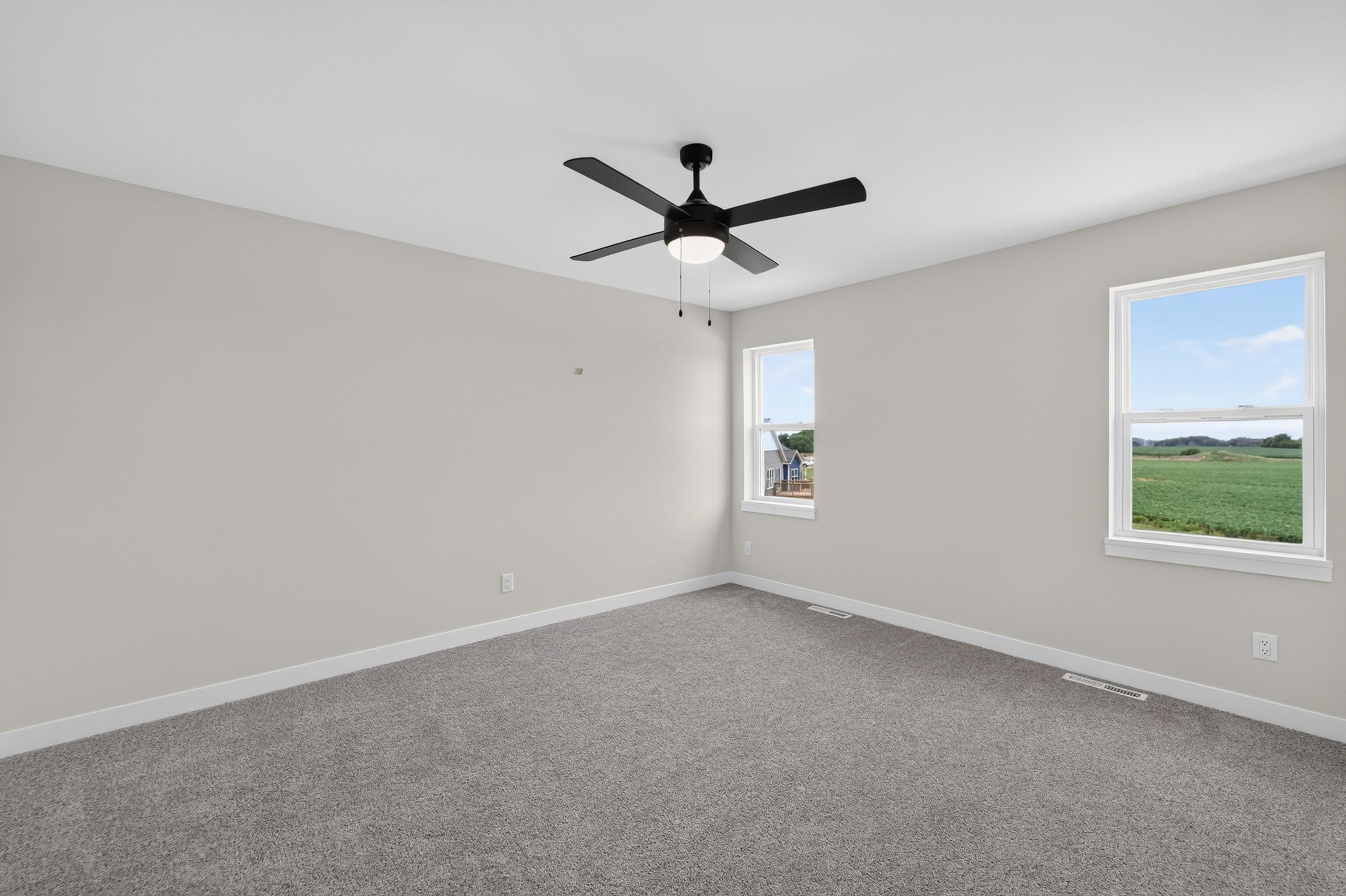 L181 Clemens Drive