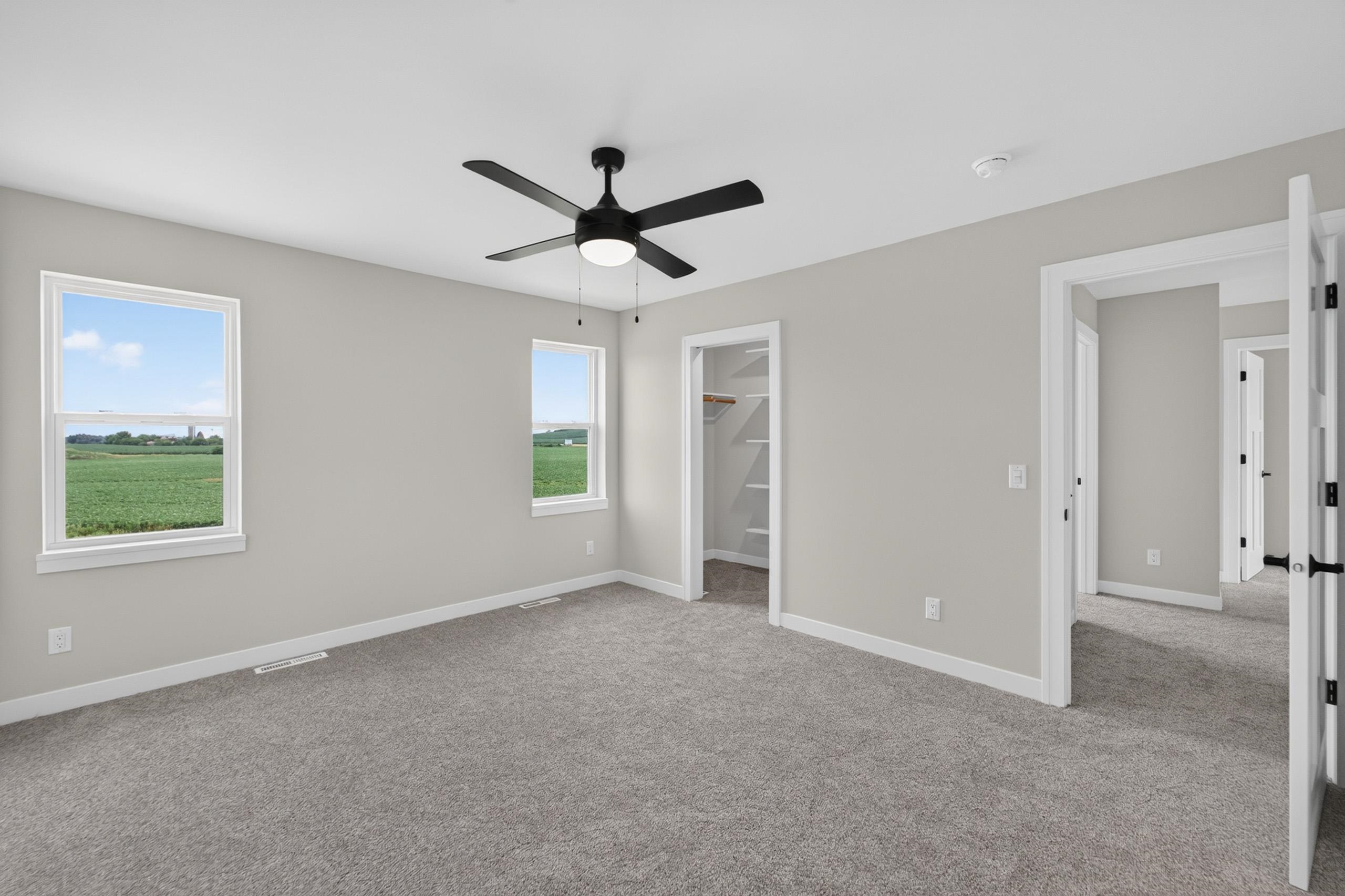 L181 Clemens Drive