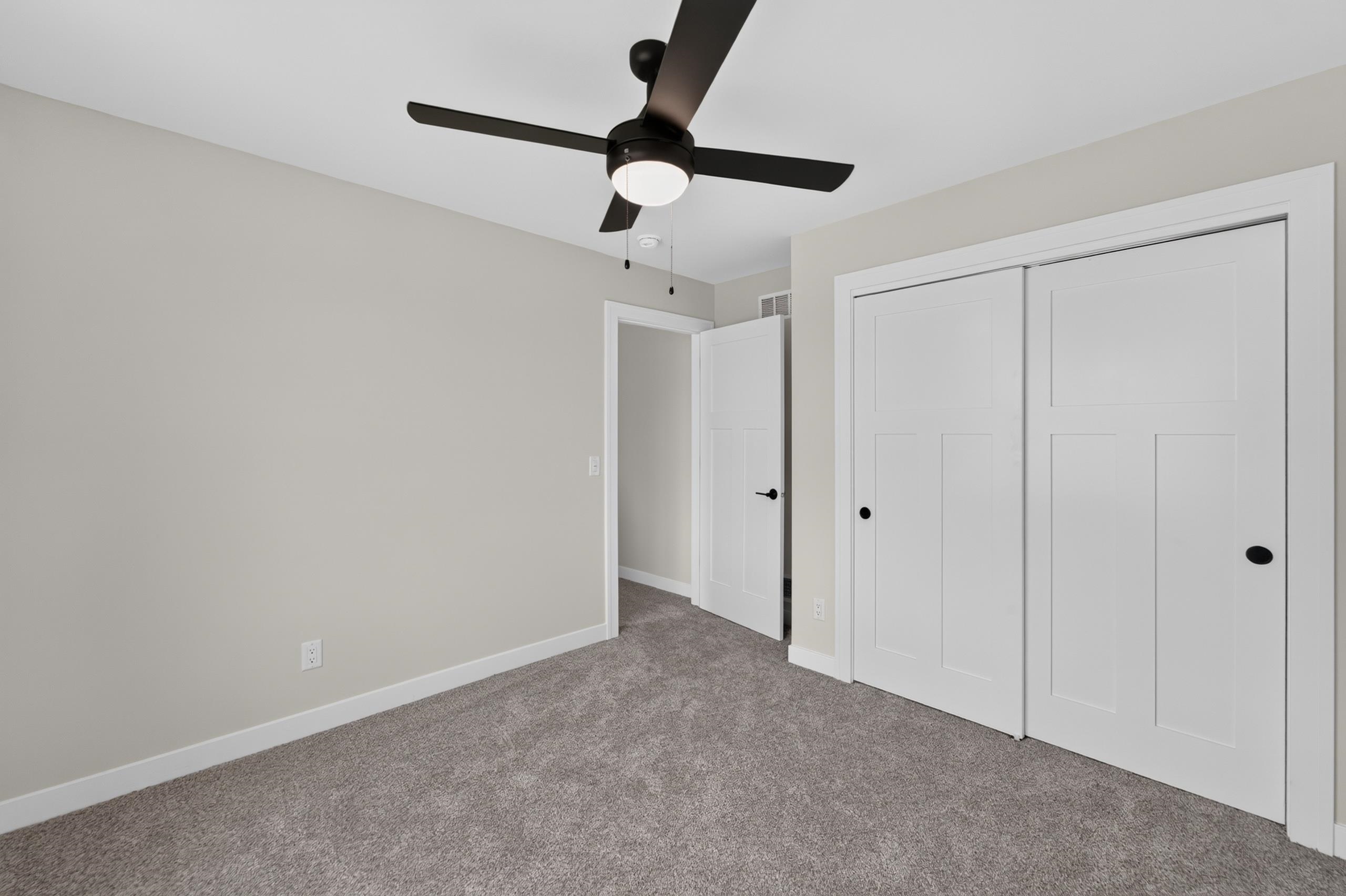 L181 Clemens Drive