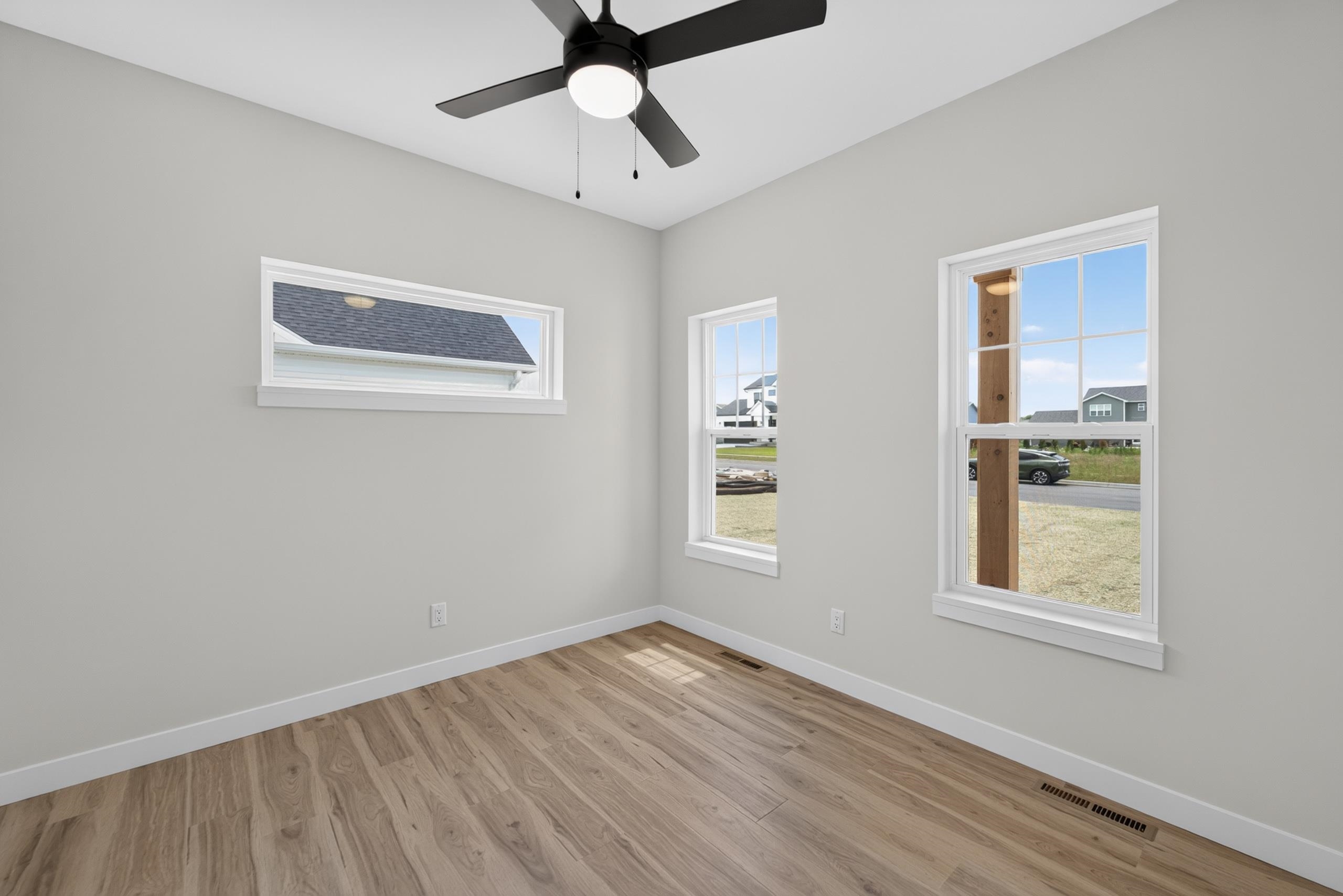 L181 Clemens Drive