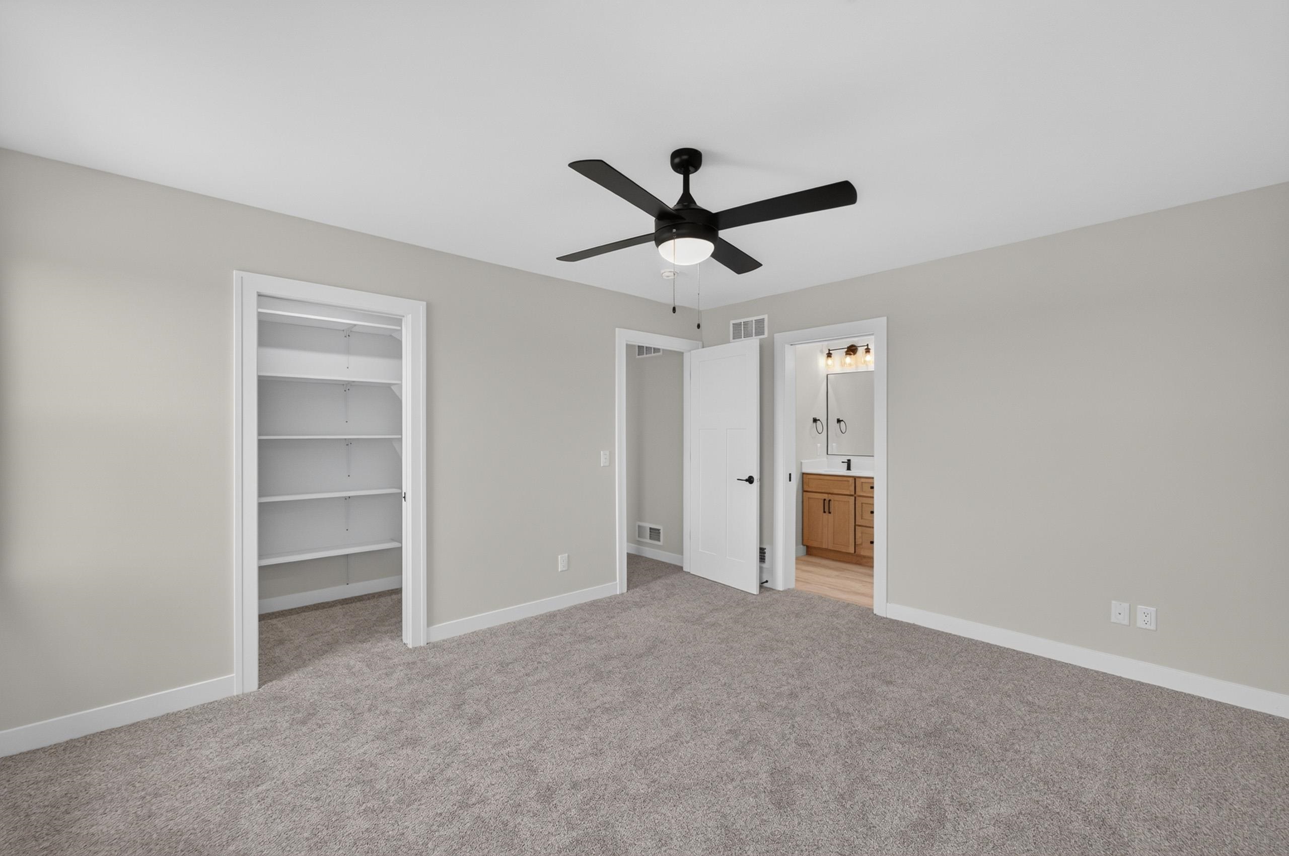 L181 Clemens Drive