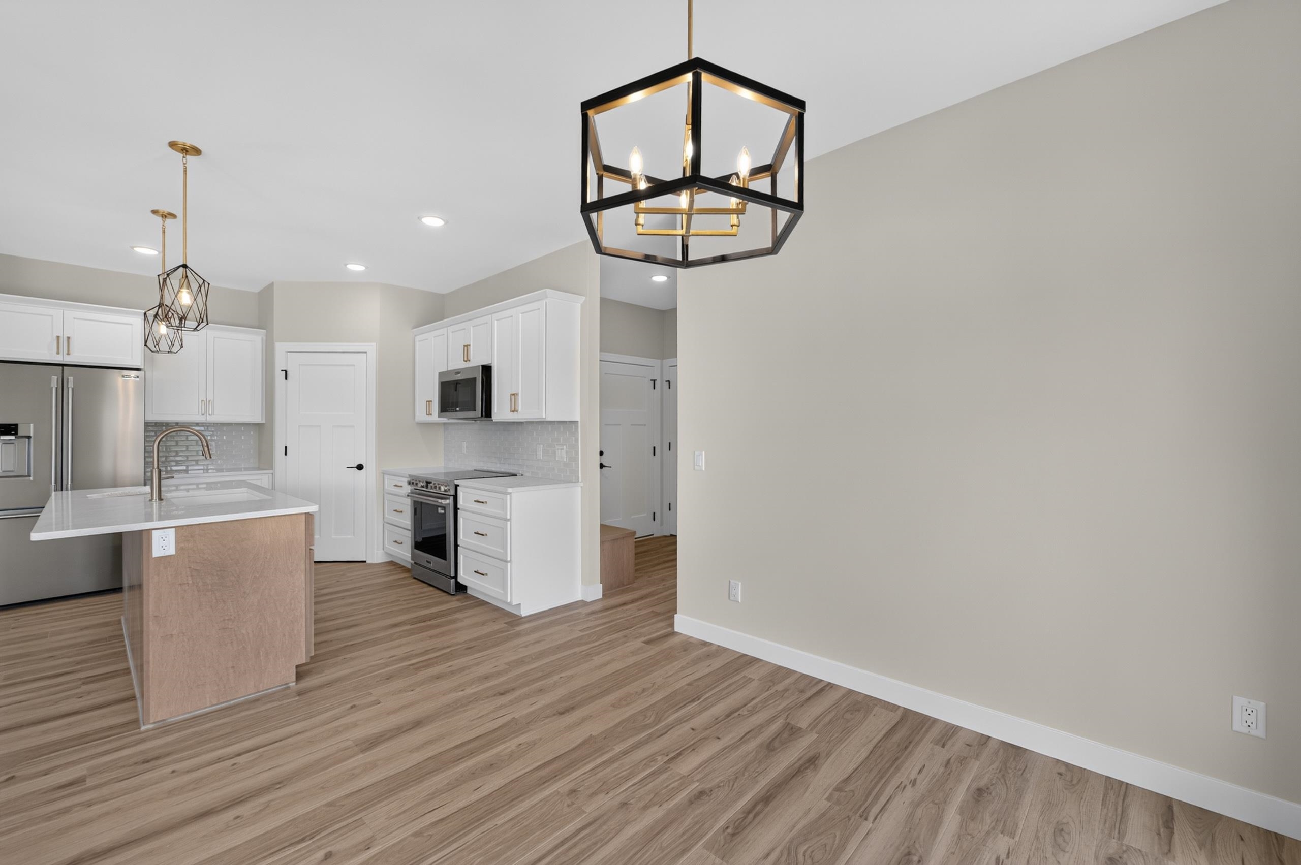 L181 Clemens Drive