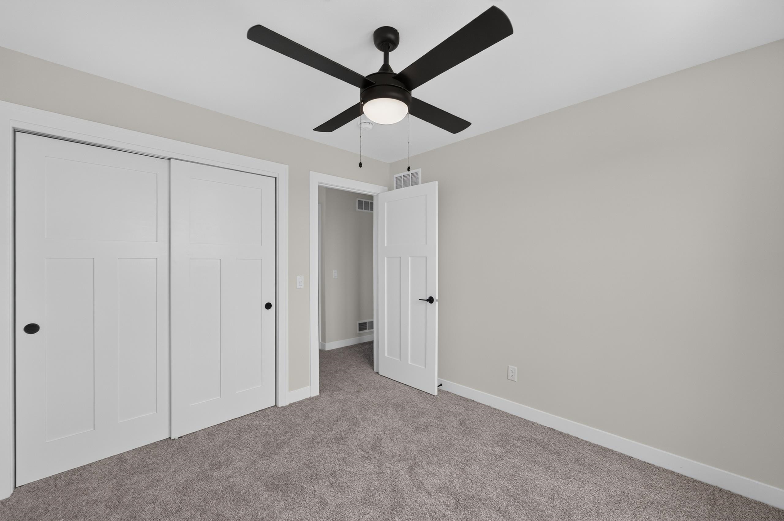 L181 Clemens Drive
