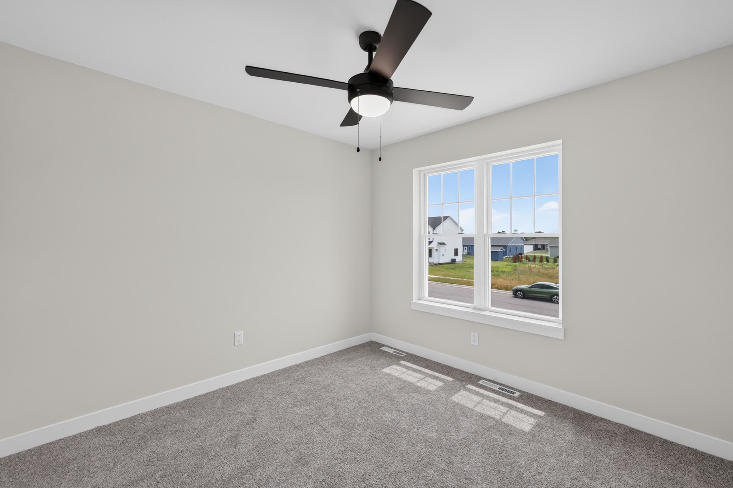 L181 Clemens Drive
