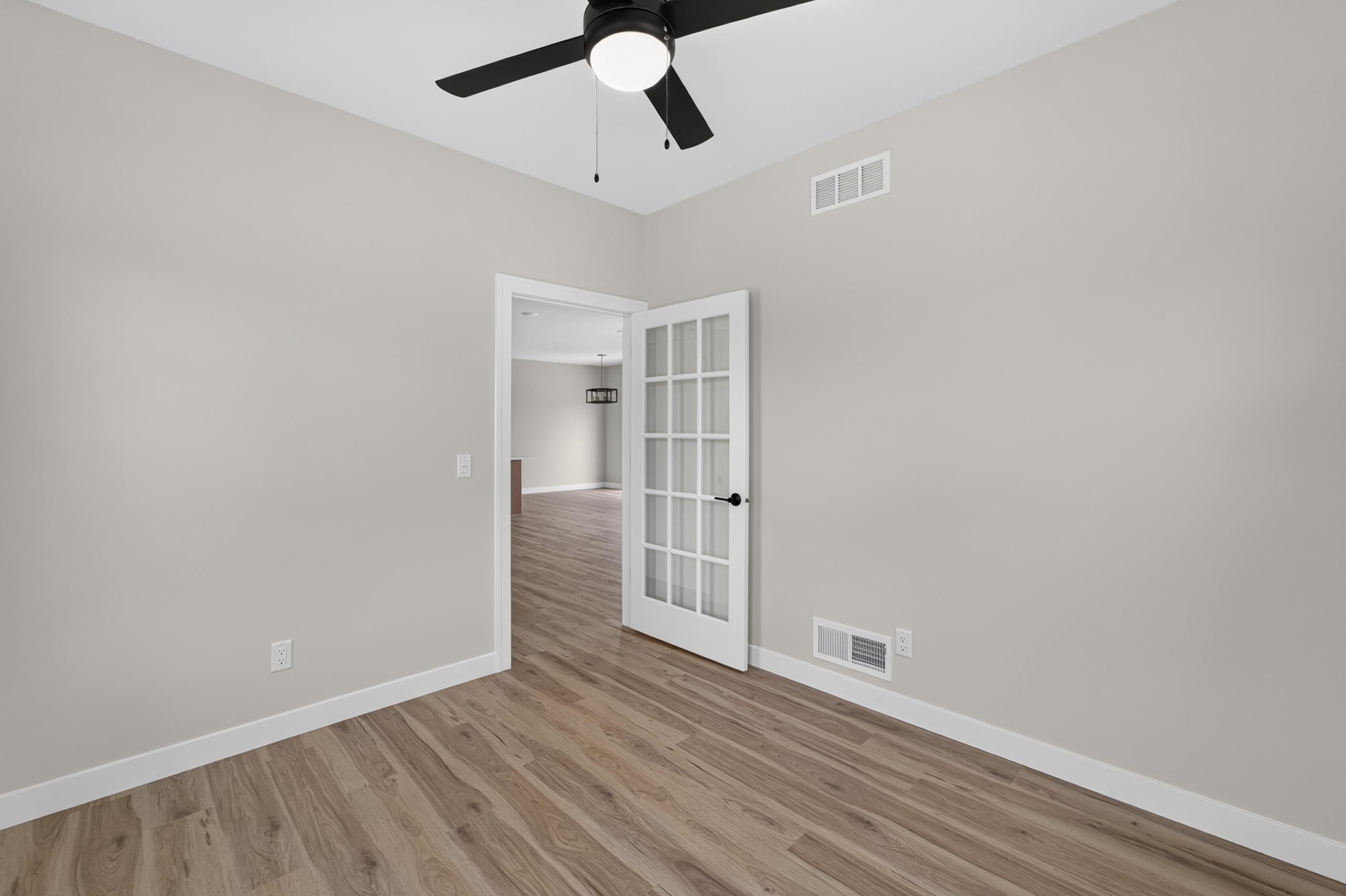 L181 Clemens Drive
