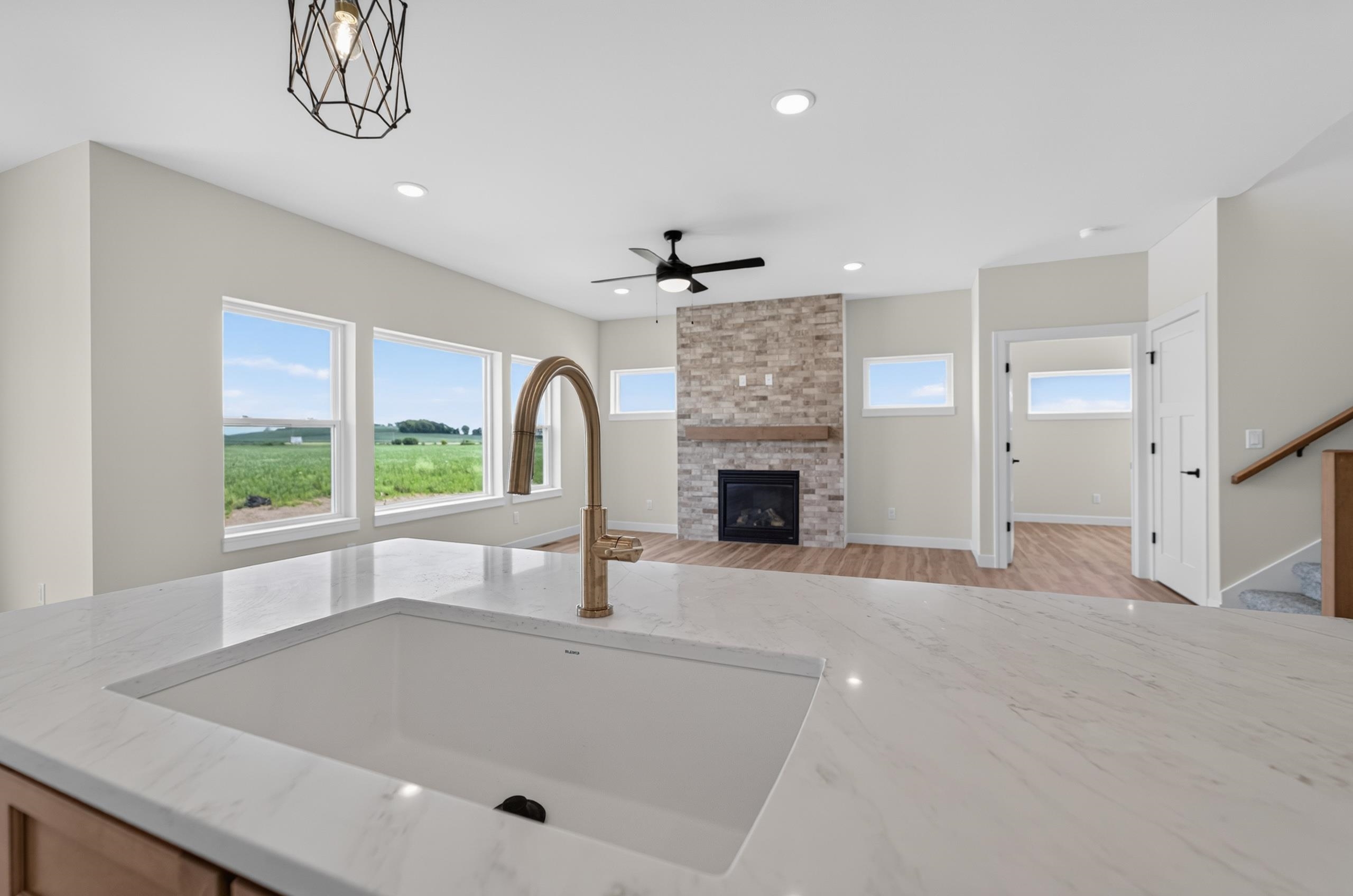 L181 Clemens Drive