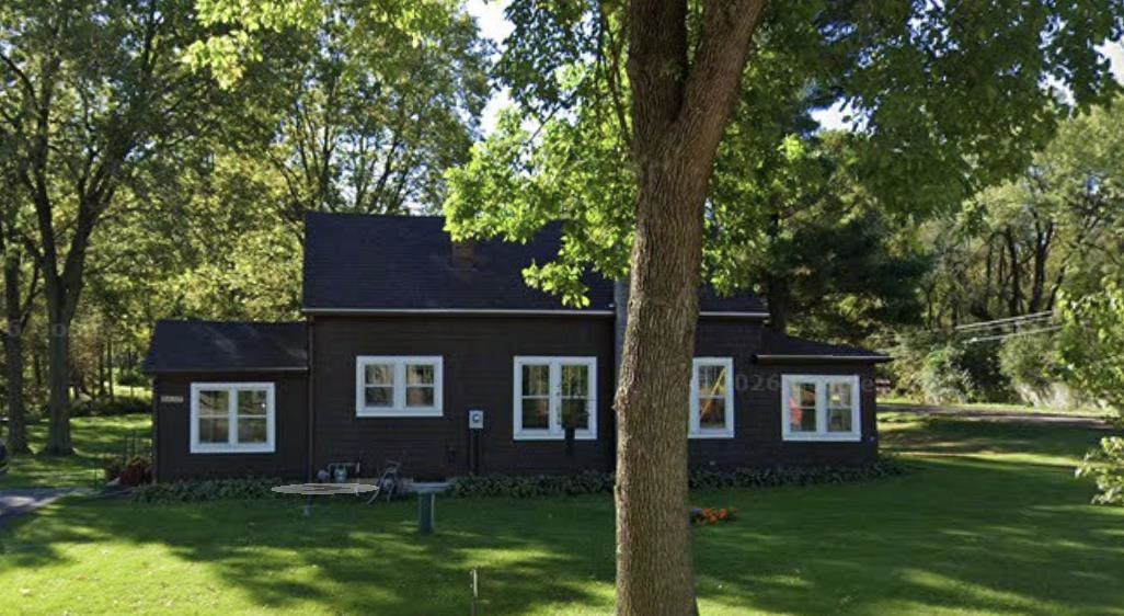 5139 Irish Lane