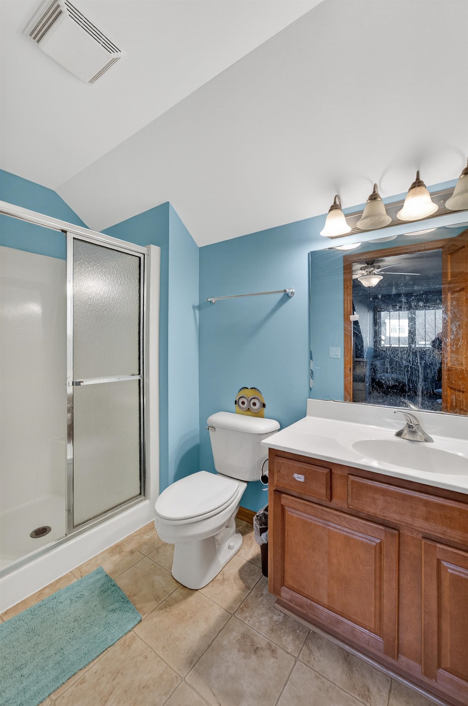 719 Cricket Lane 3