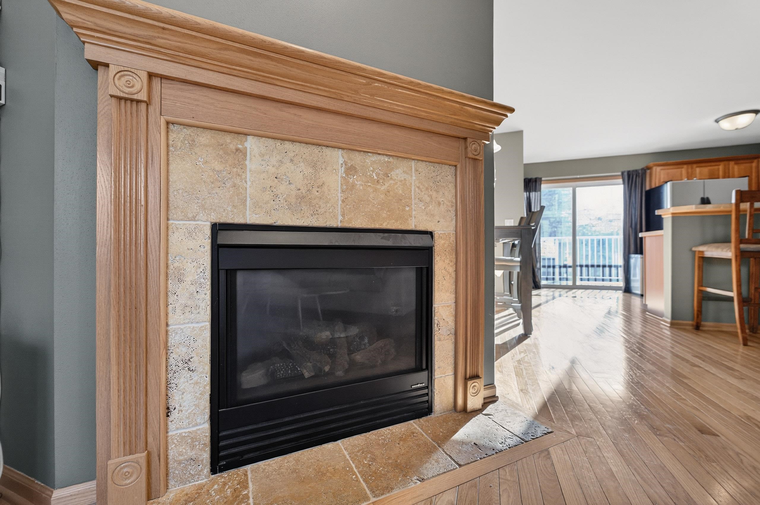 719 Cricket Lane 3