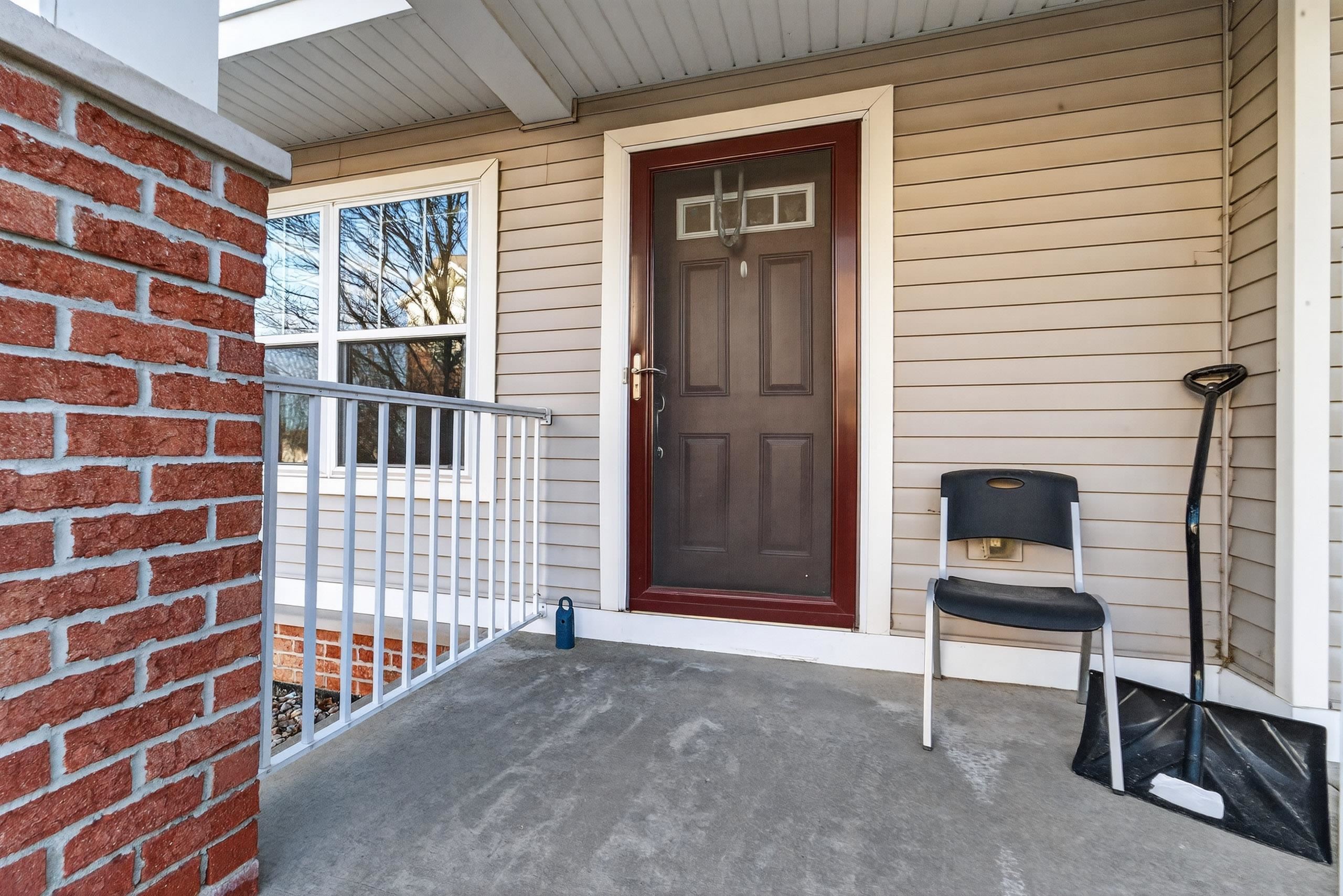 719 Cricket Lane 3