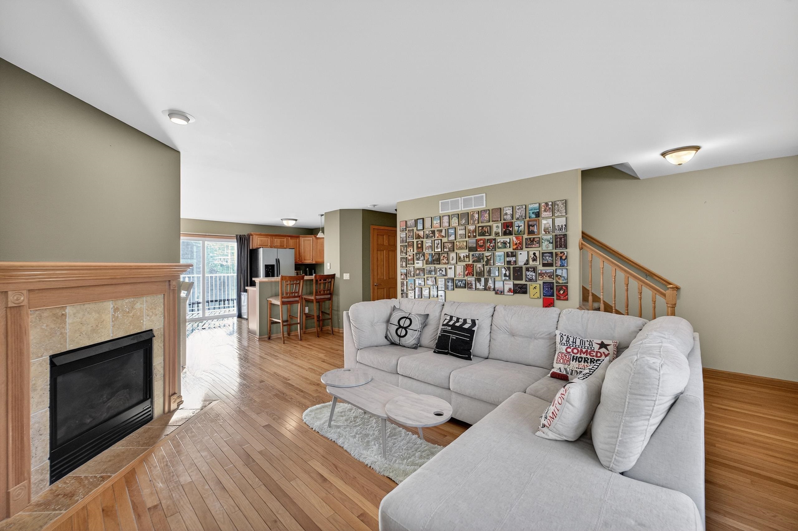 719 Cricket Lane 3