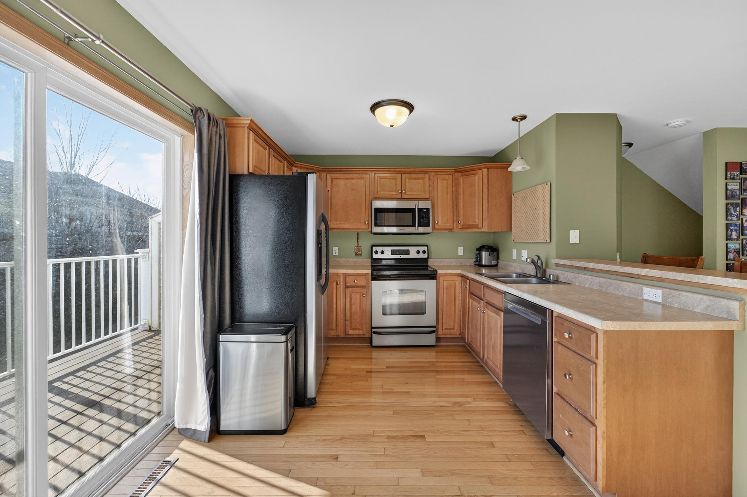 719 Cricket Lane 3