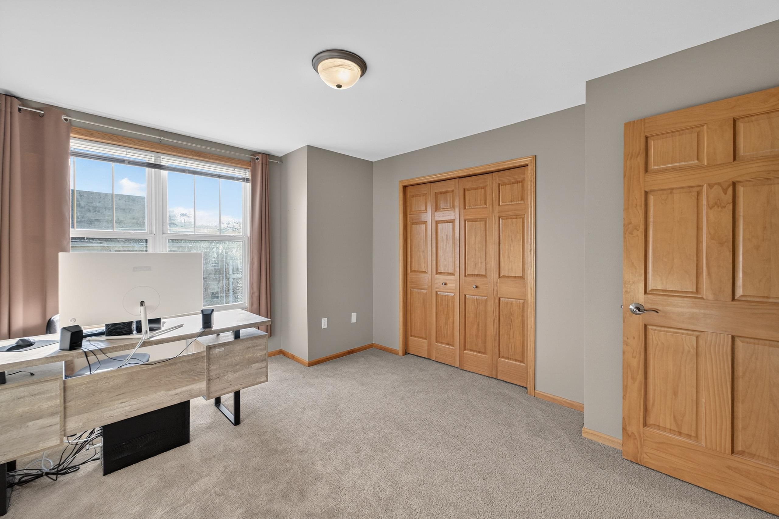 719 Cricket Lane 3