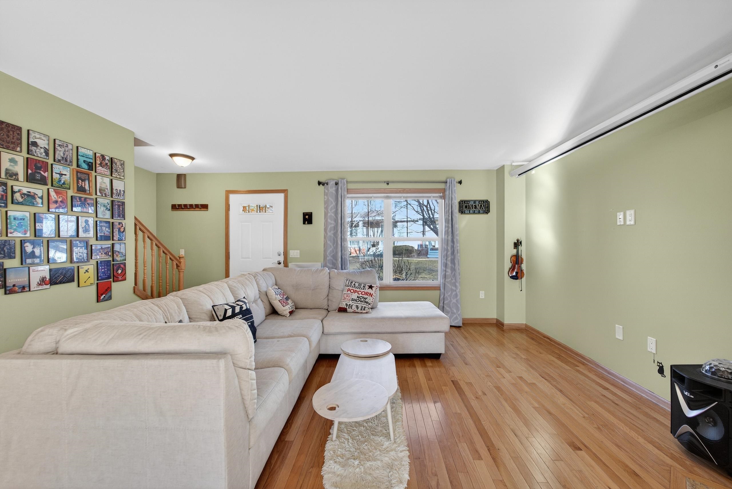 719 Cricket Lane 3