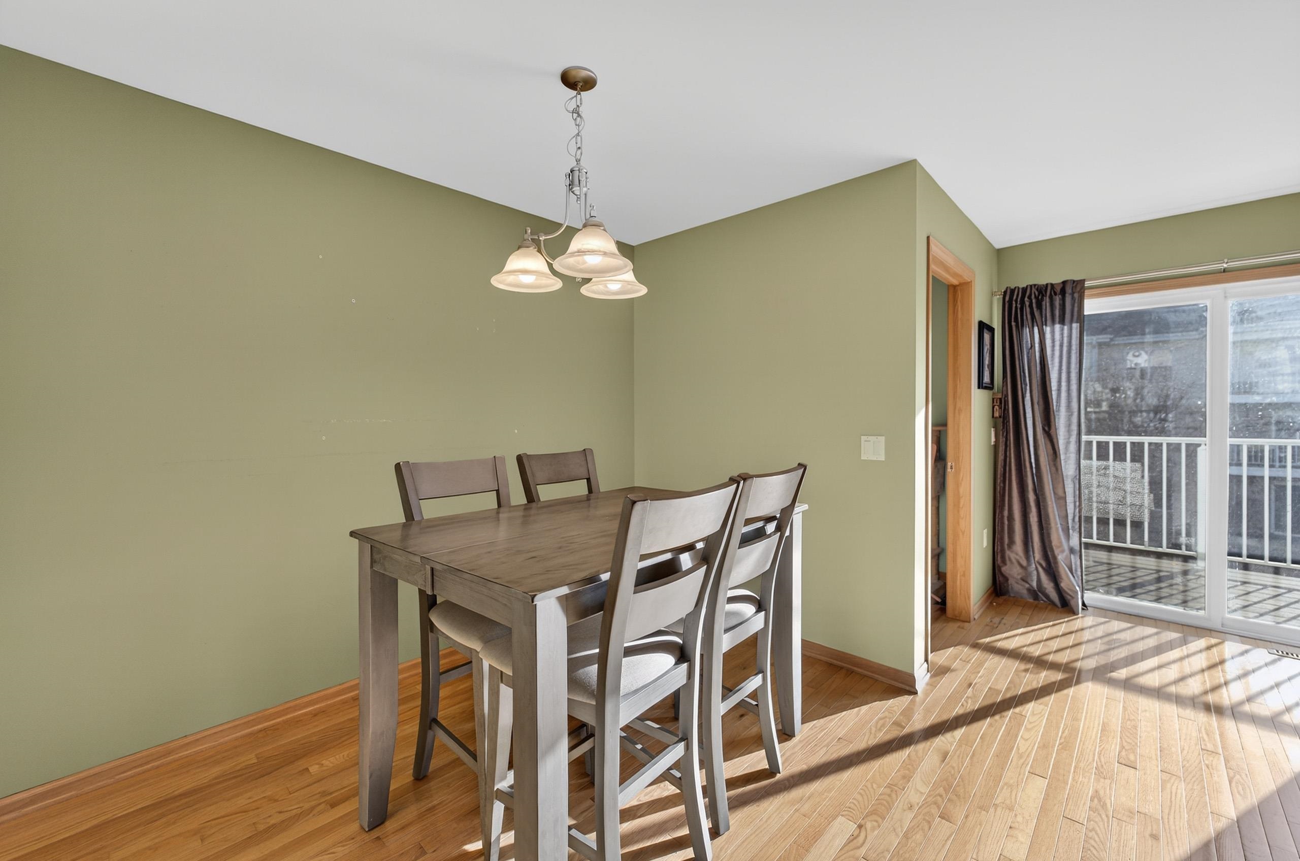 719 Cricket Lane 3