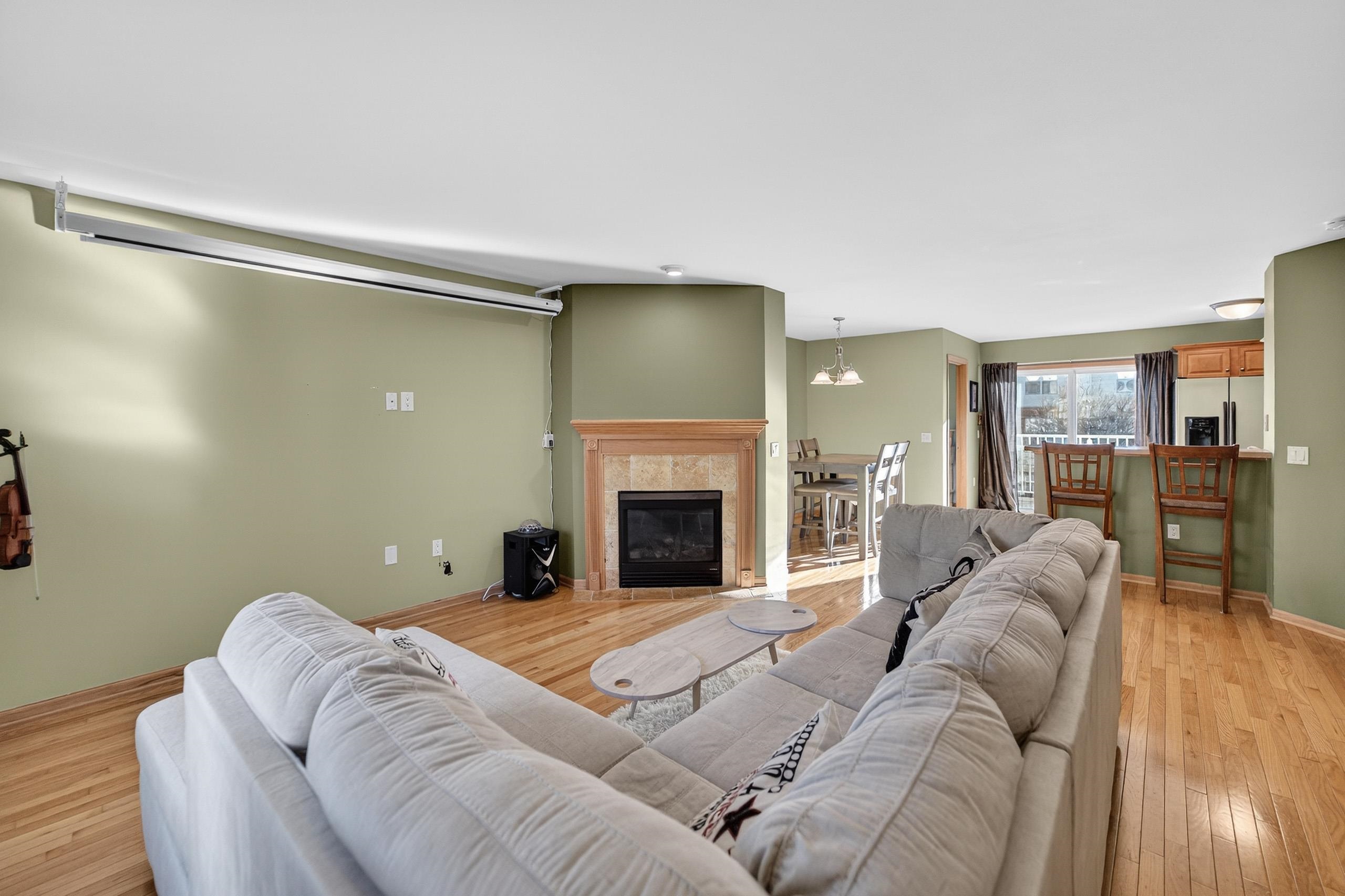 719 Cricket Lane 3