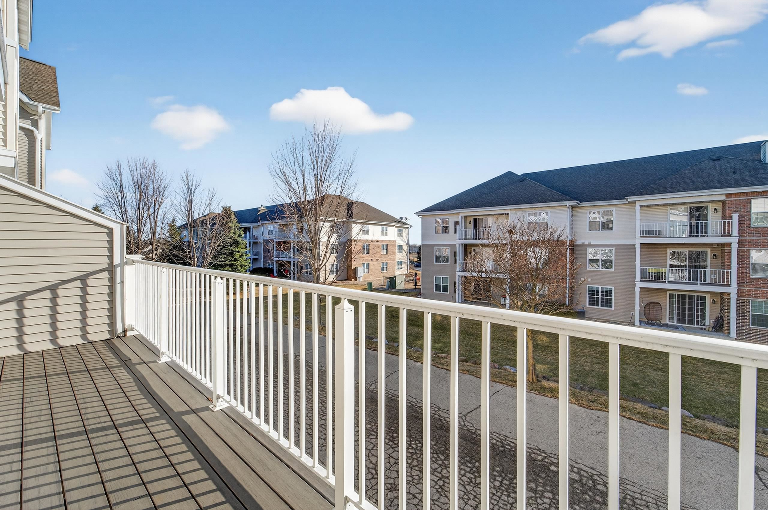 719 Cricket Lane 3