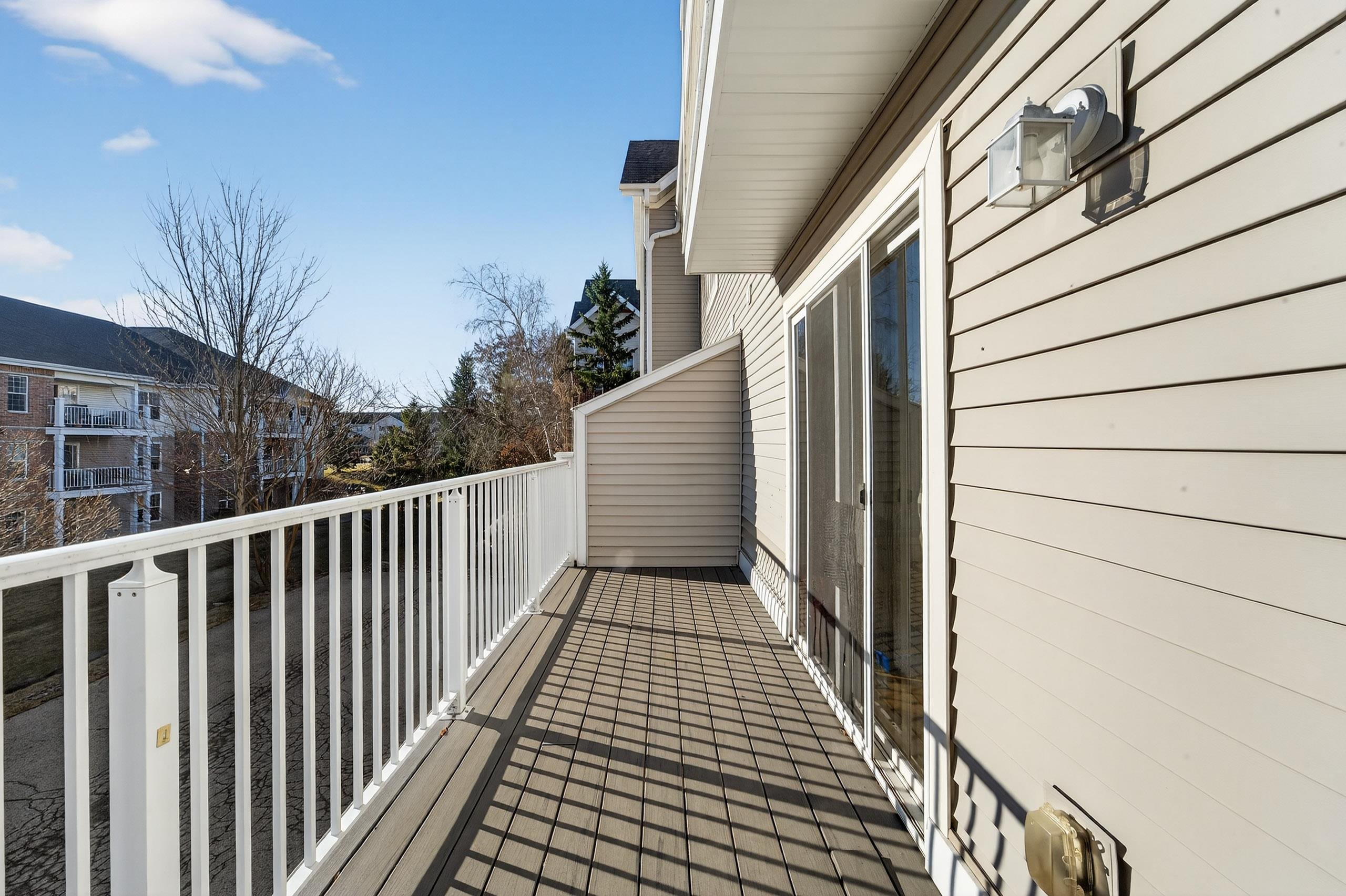 719 Cricket Lane 3
