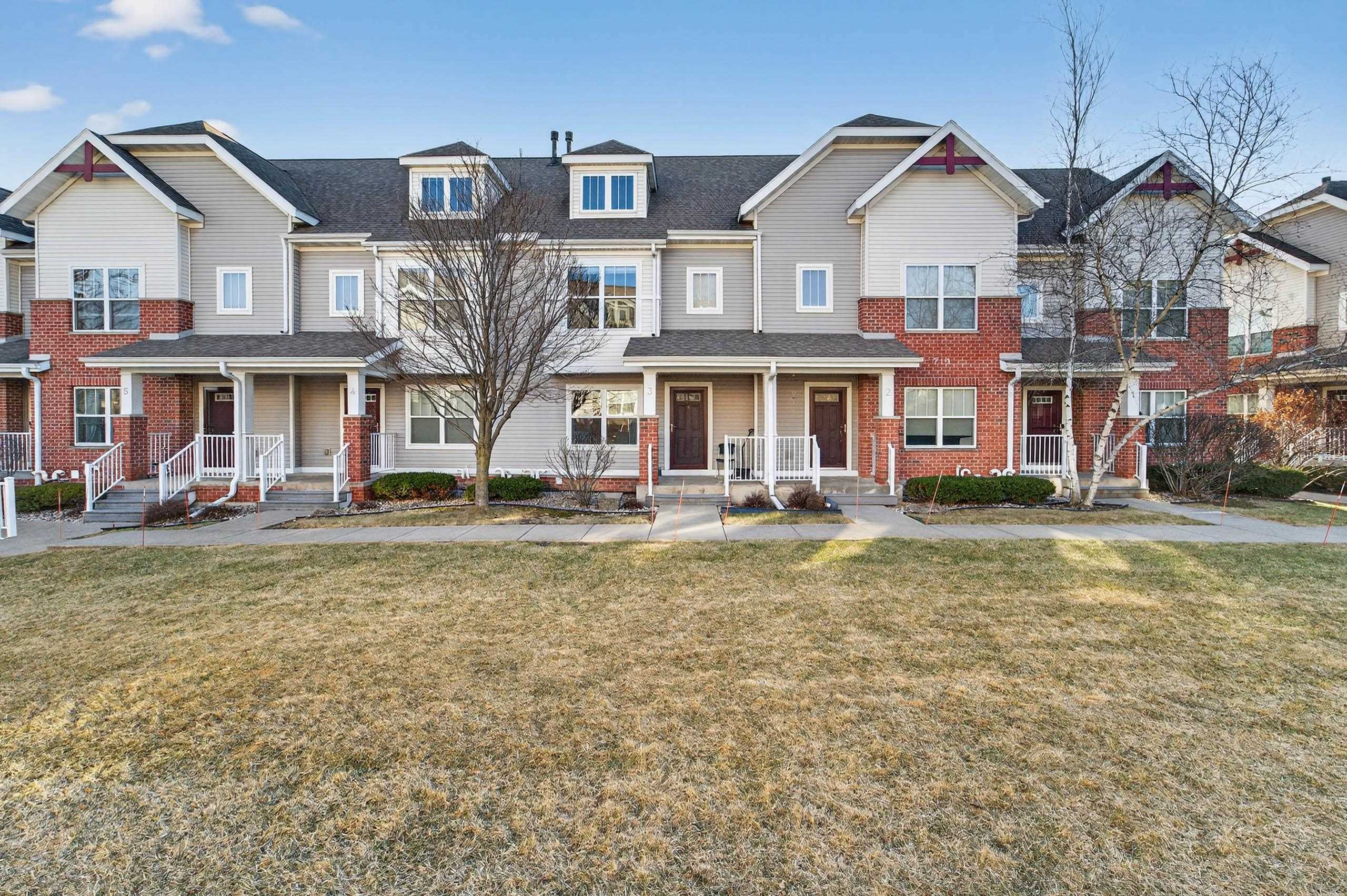 719 Cricket Lane 3