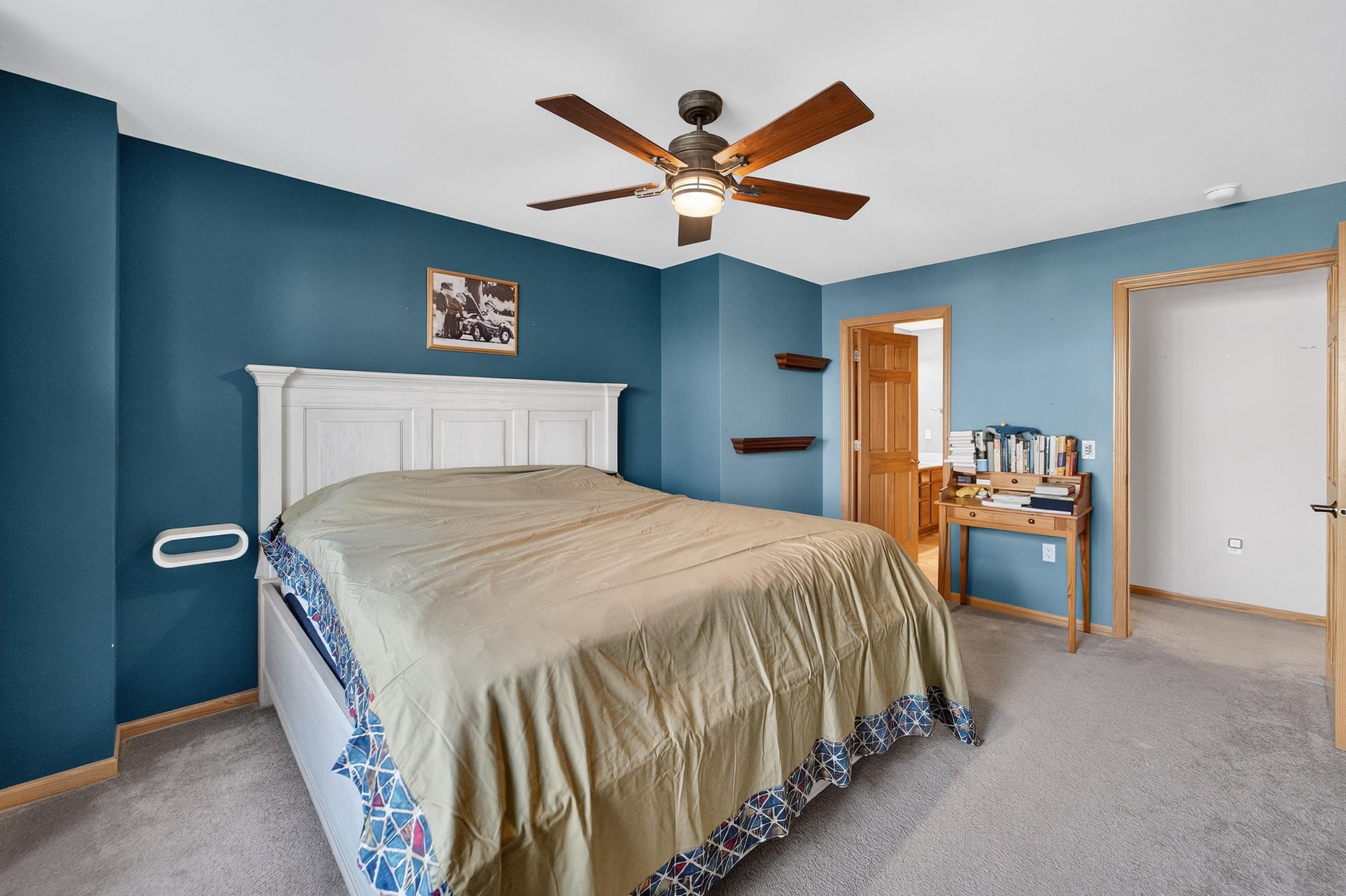 719 Cricket Lane 3