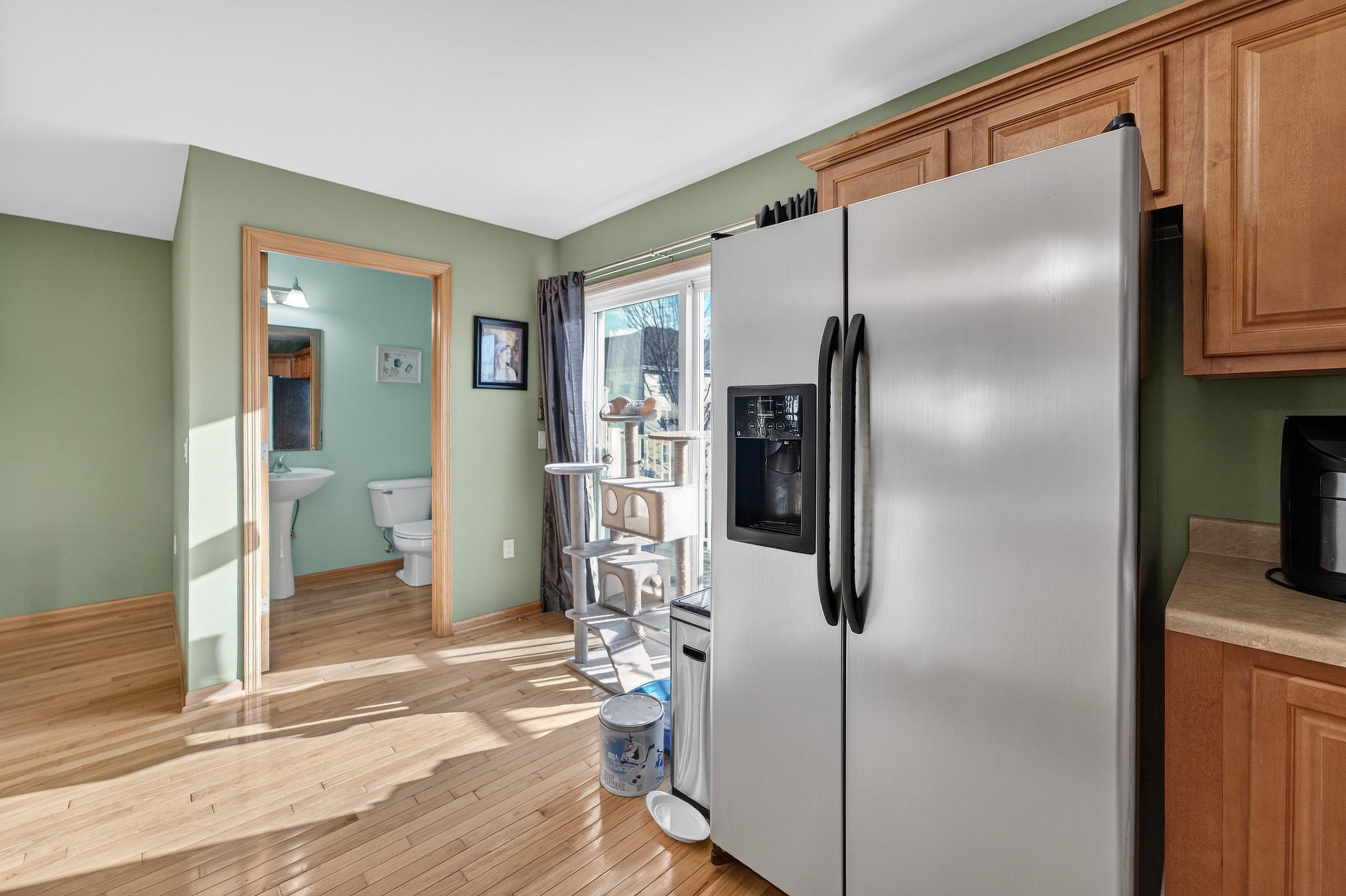 719 Cricket Lane 3