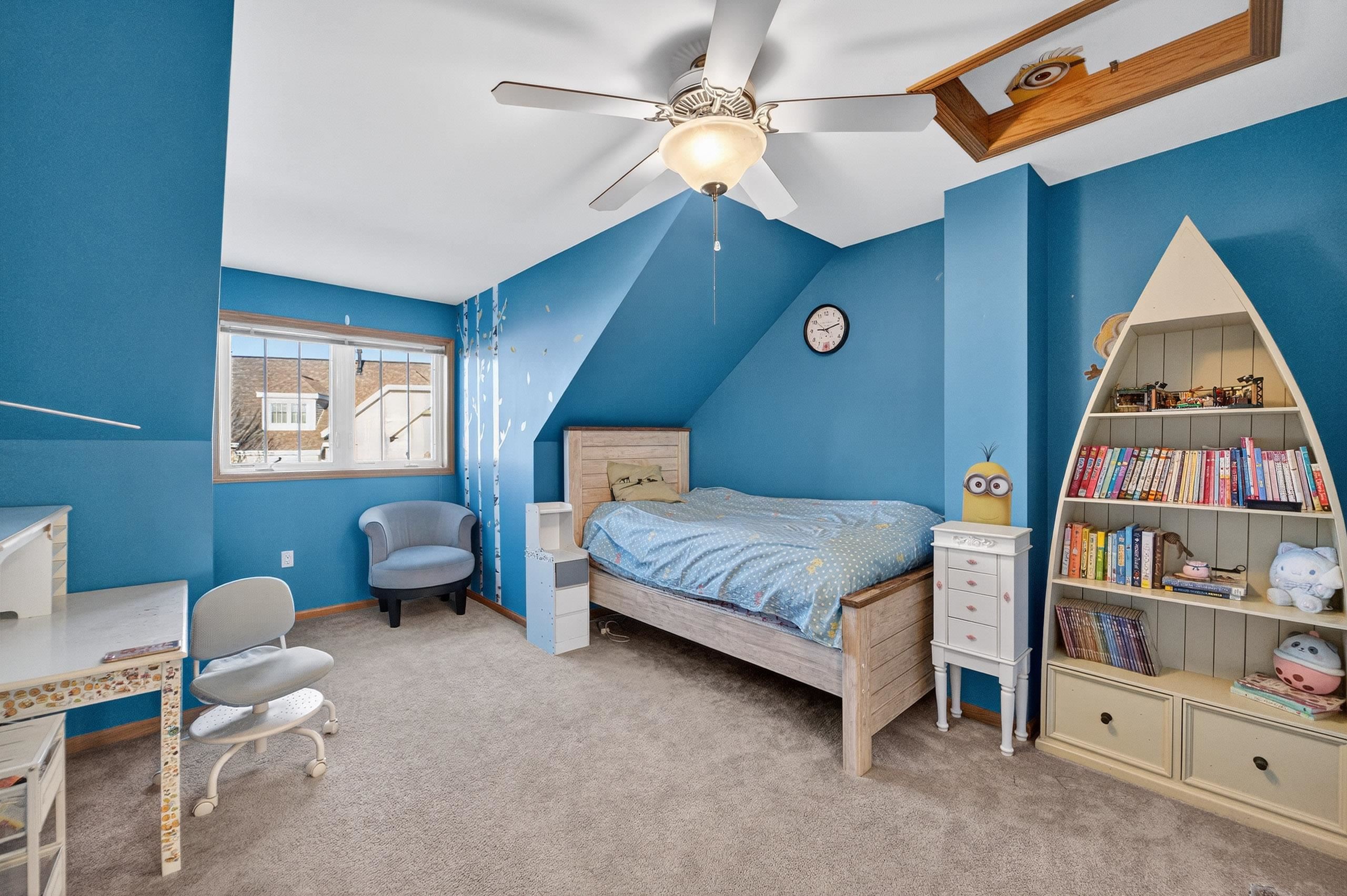 719 Cricket Lane 3