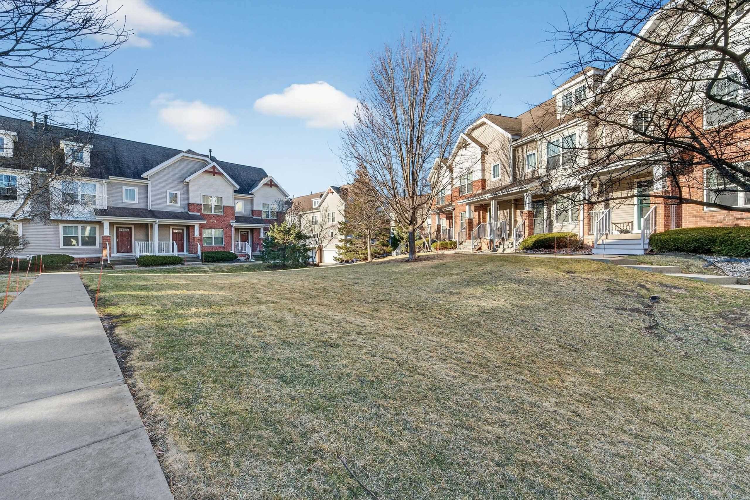 719 Cricket Lane 3
