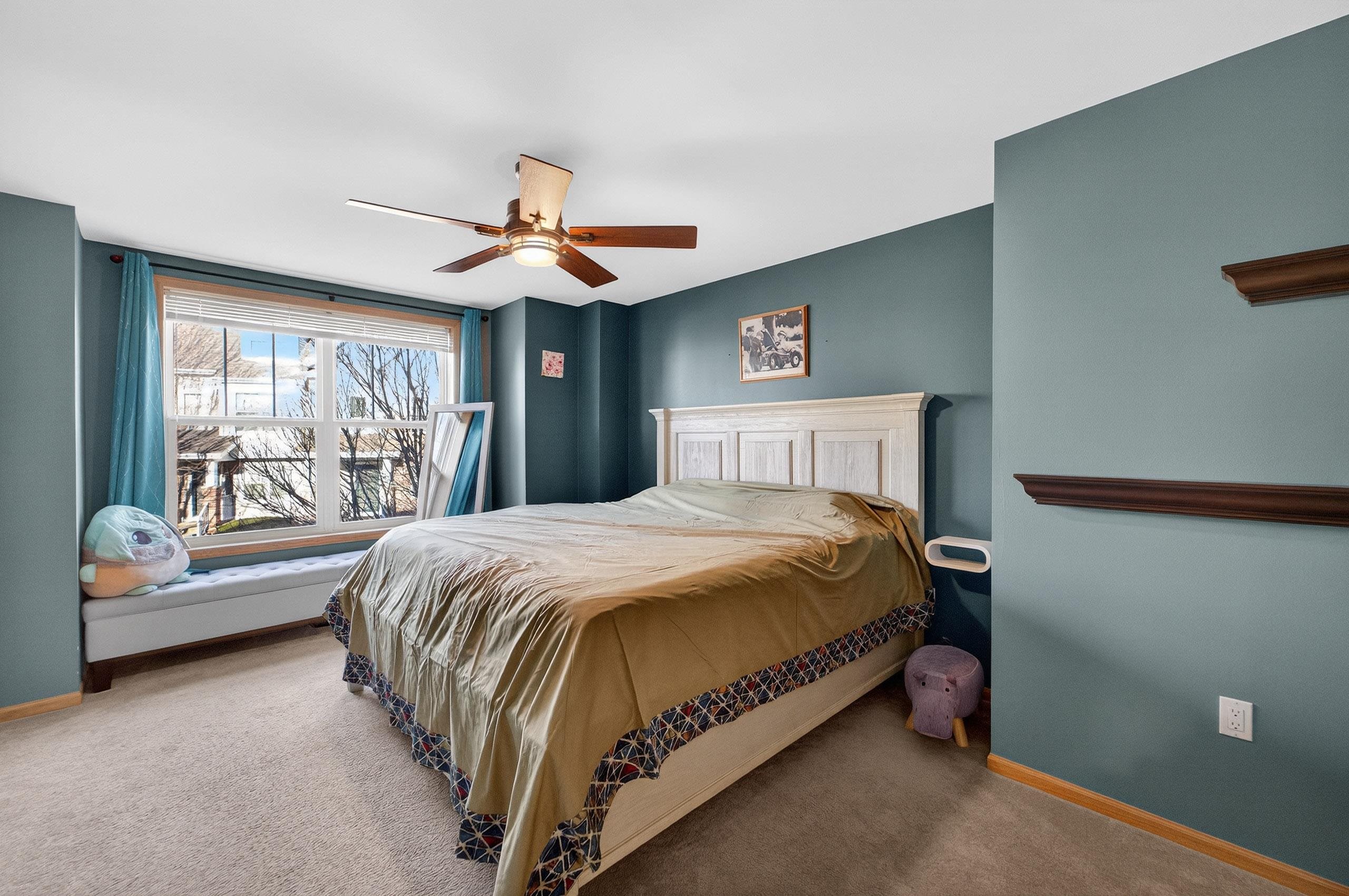 719 Cricket Lane 3