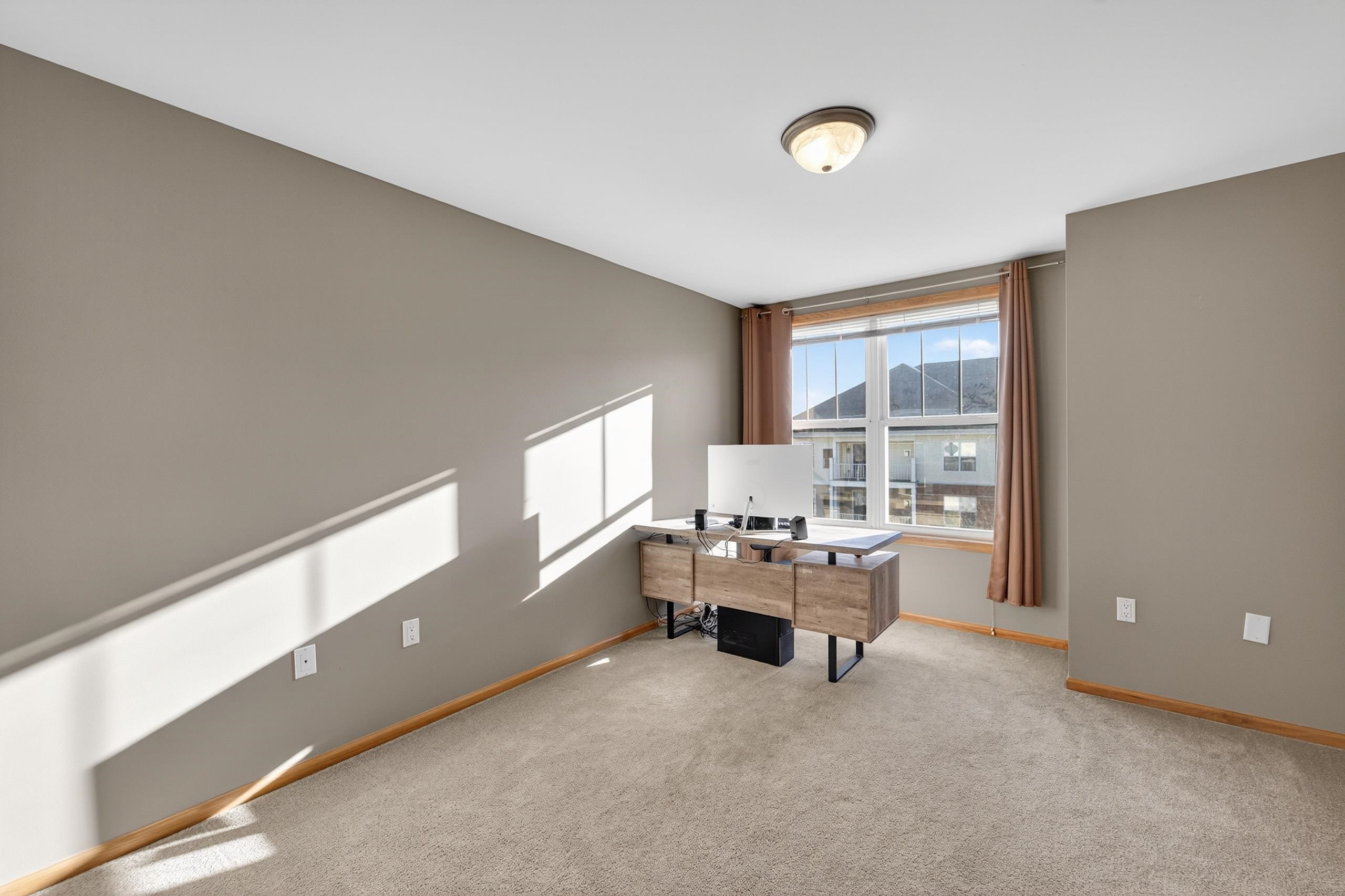 719 Cricket Lane 3