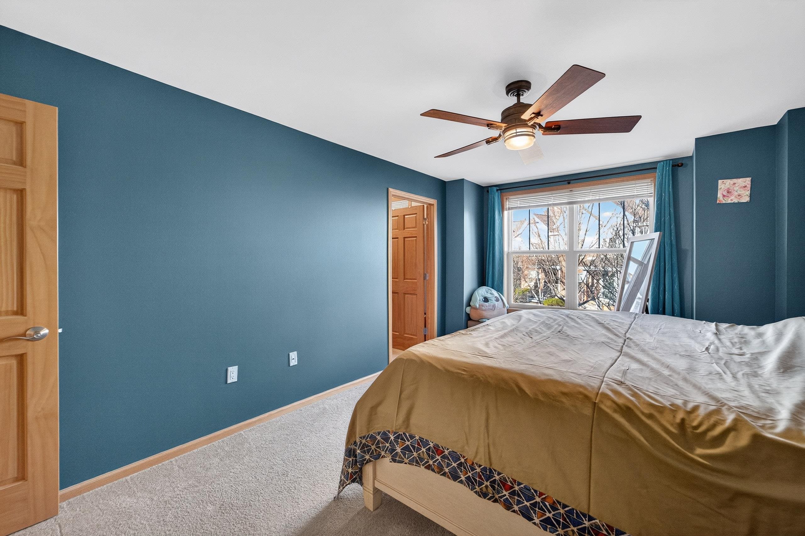 719 Cricket Lane 3