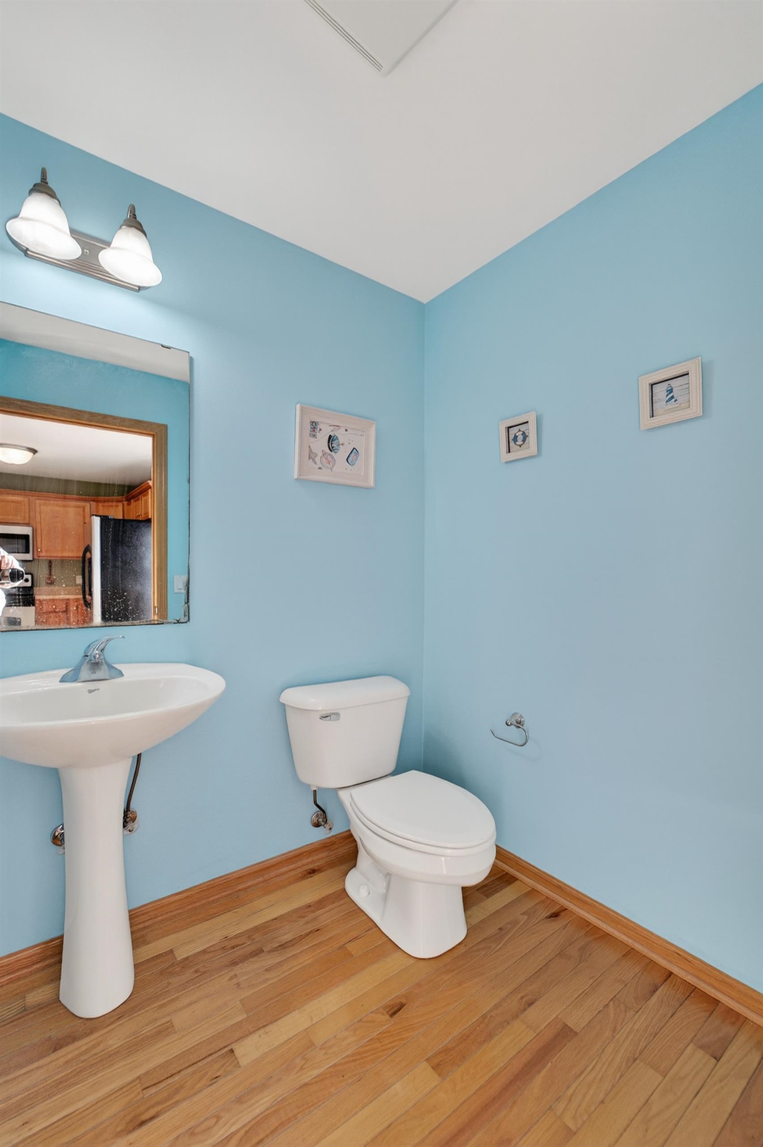 719 Cricket Lane 3