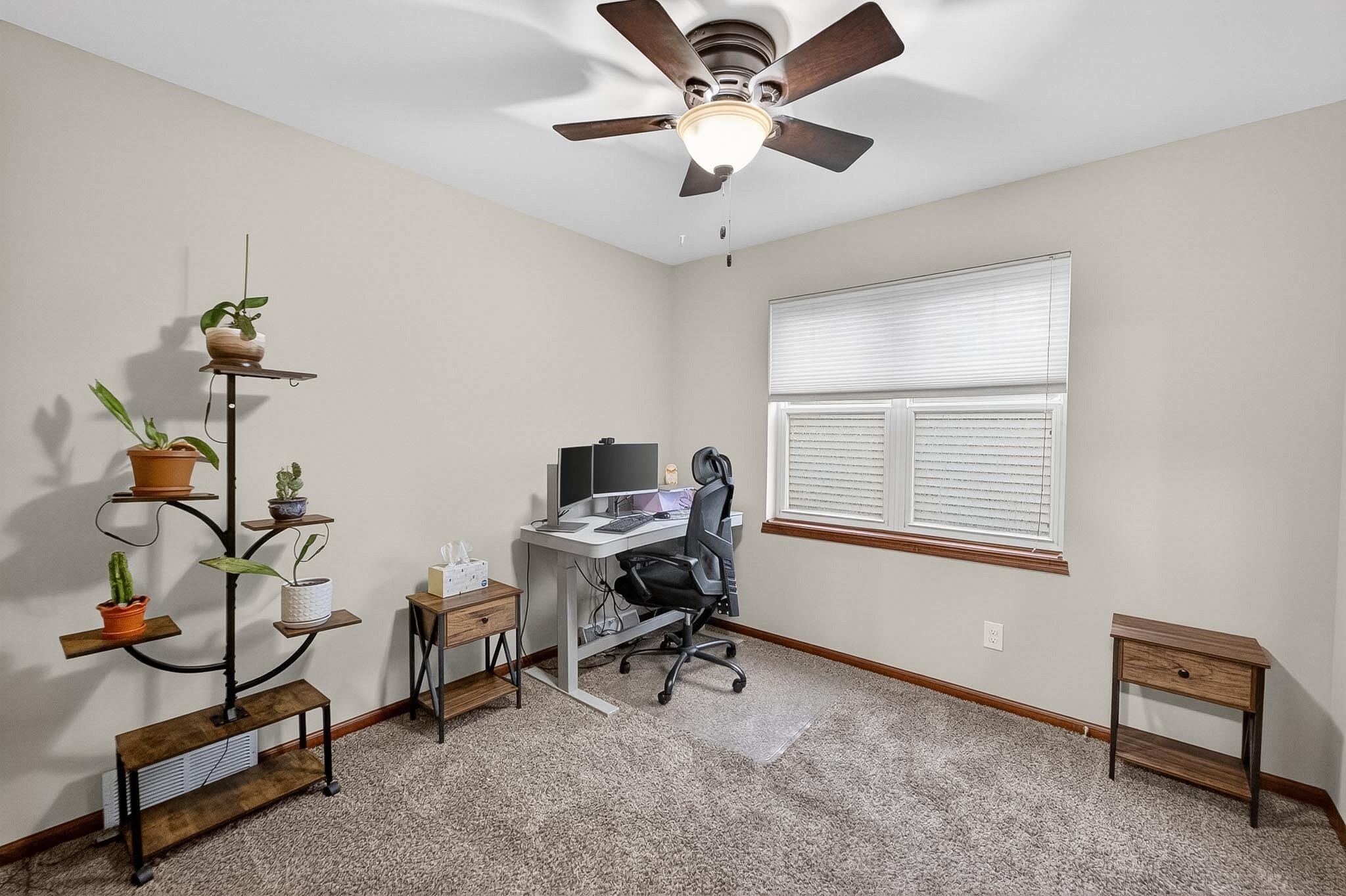 8918 Silkwood Trail