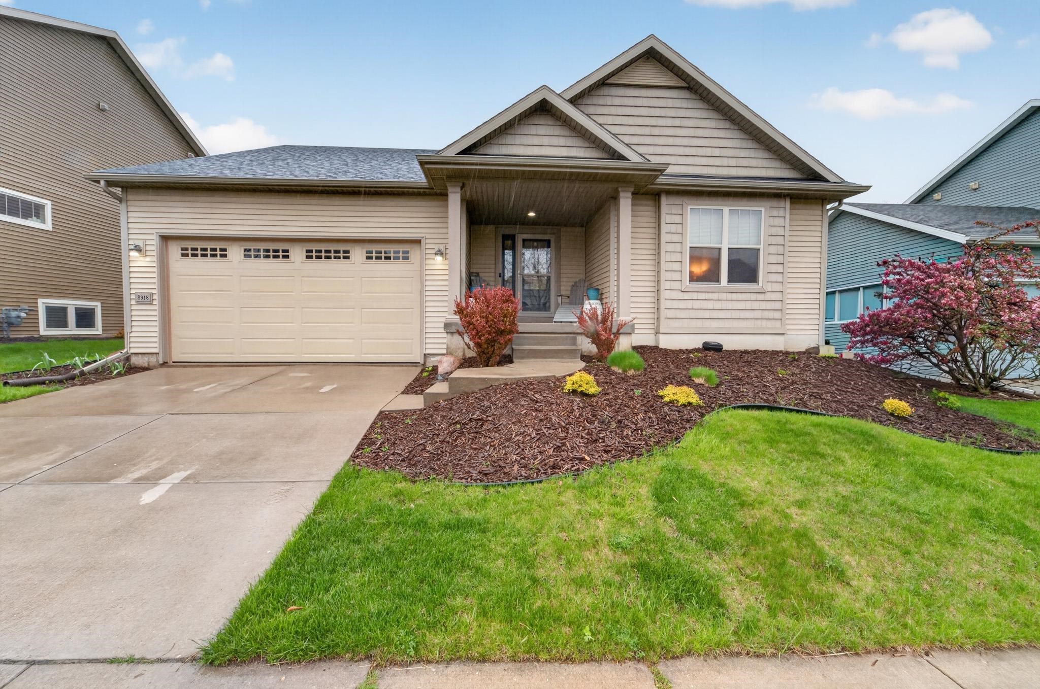 8918 Silkwood Trail