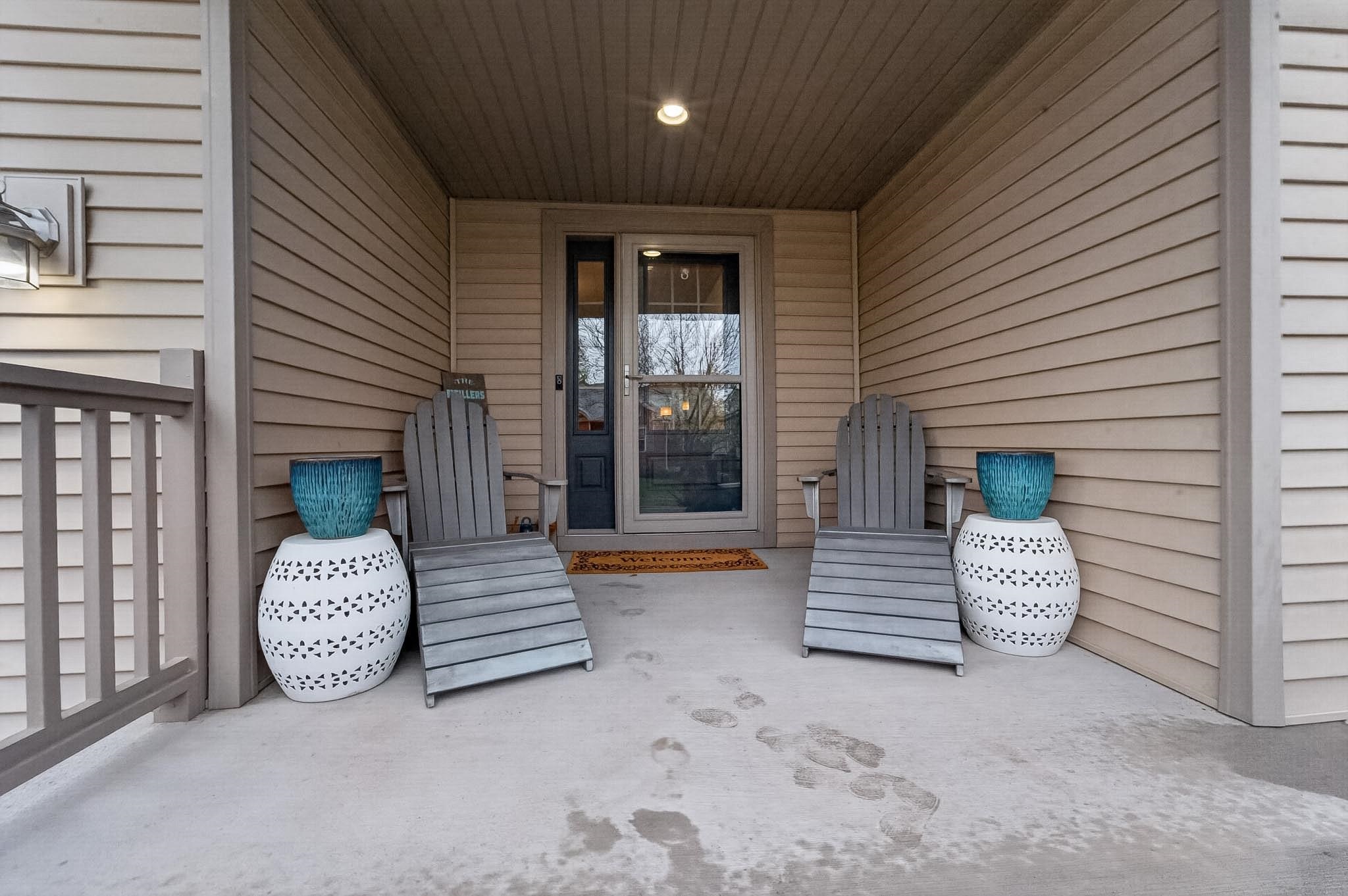 8918 Silkwood Trail