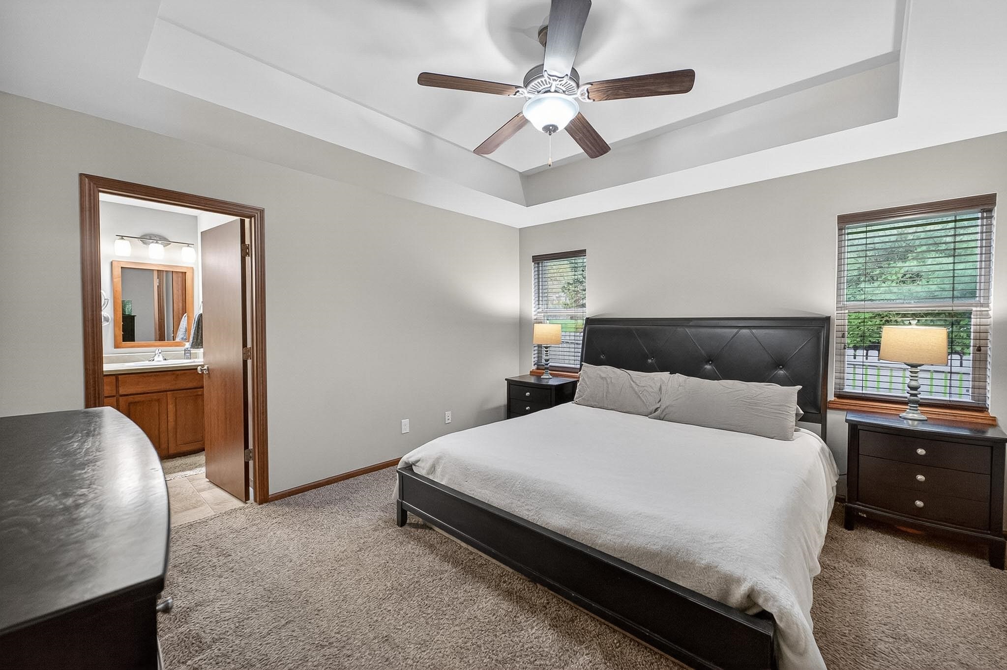8918 Silkwood Trail