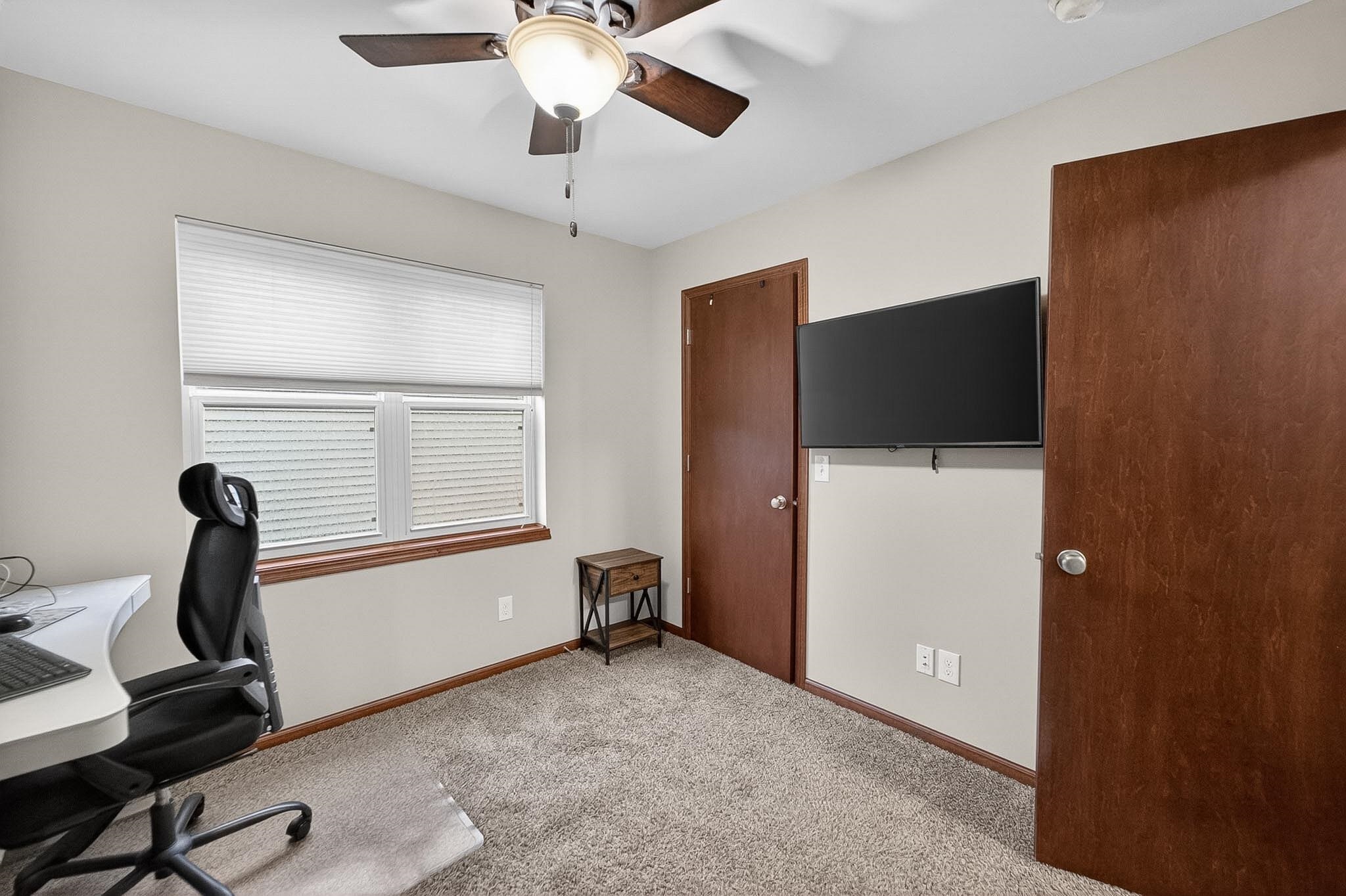 8918 Silkwood Trail
