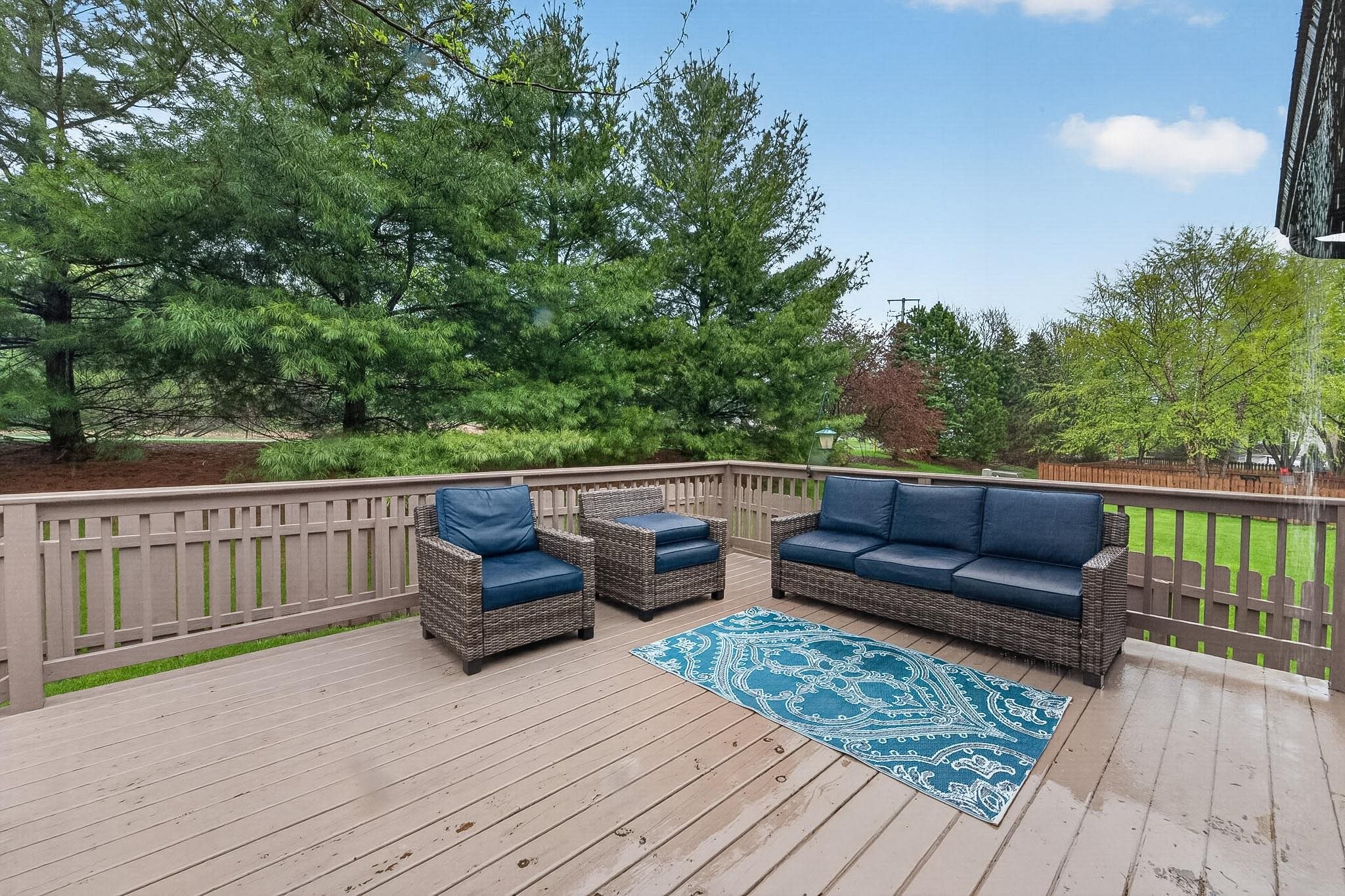 8918 Silkwood Trail