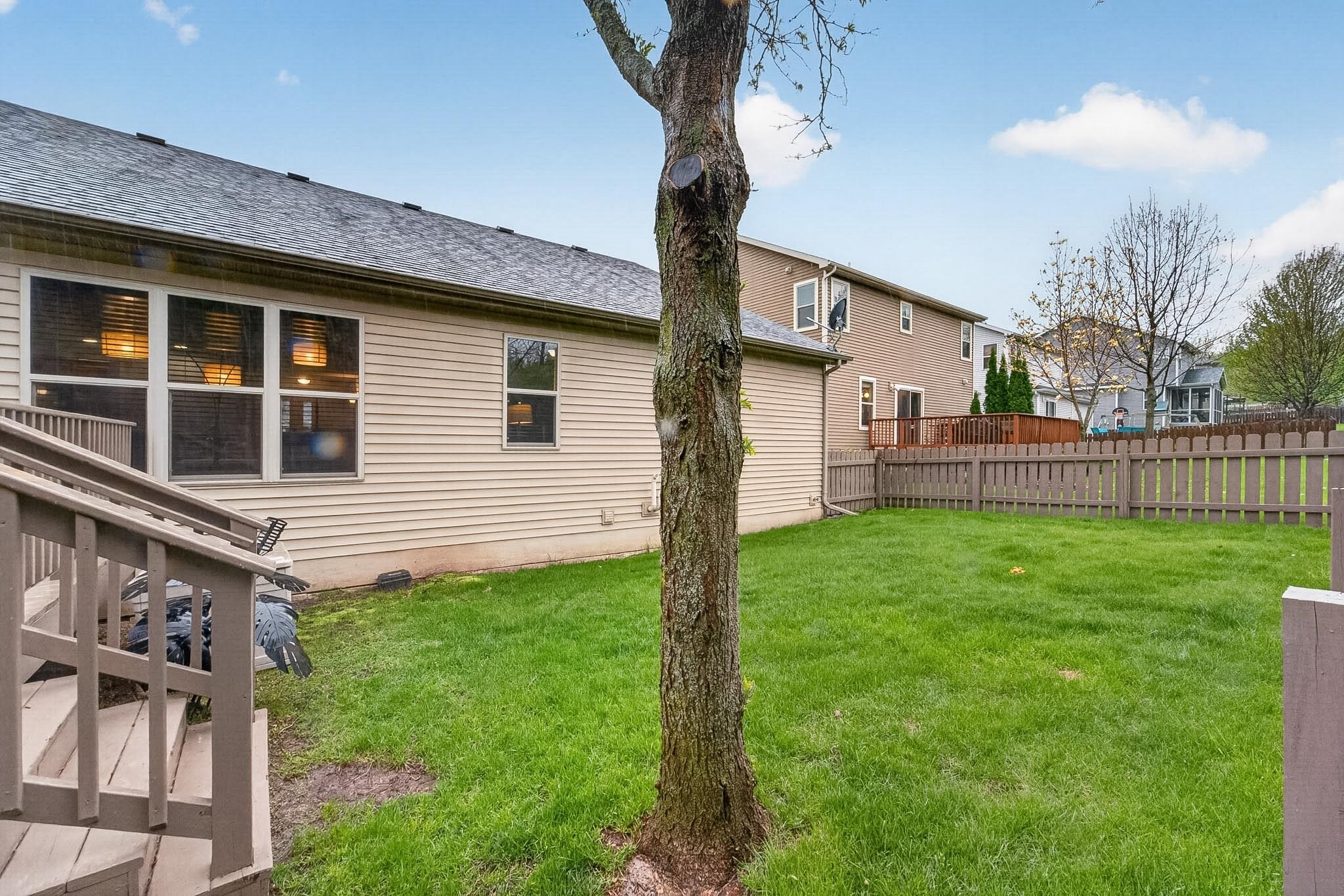 8918 Silkwood Trail