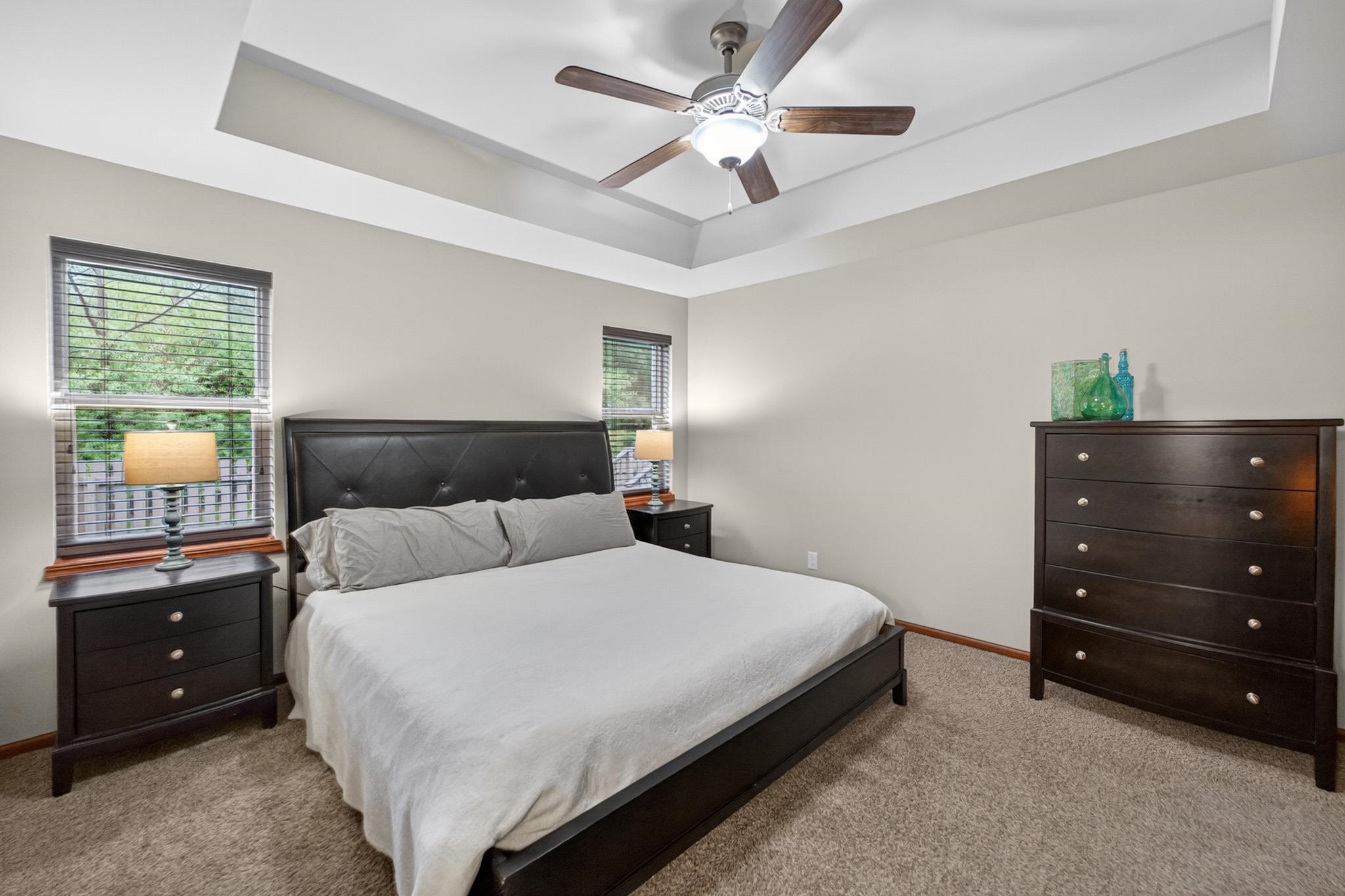 8918 Silkwood Trail