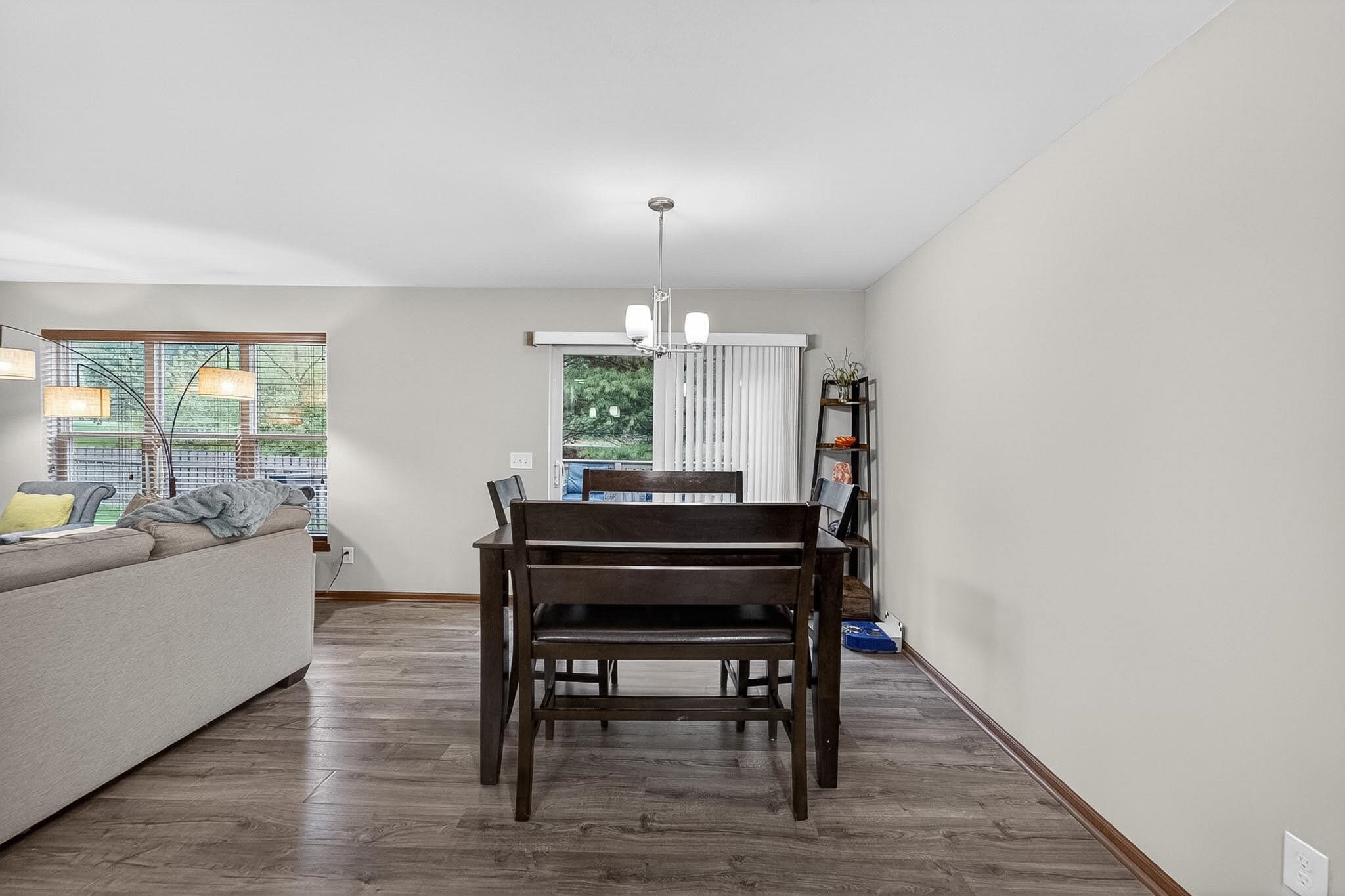 8918 Silkwood Trail